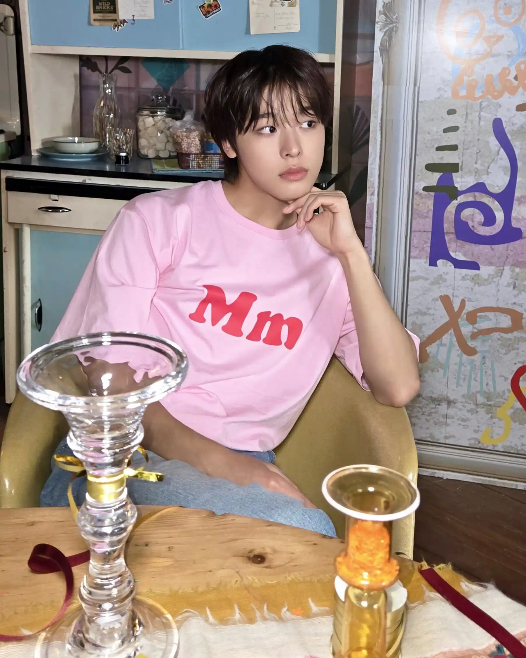 마에다 리쿠 쿨왼 쿨른 남찍사 (15) 프리뷰 (48) webp 공유 | 인스티즈