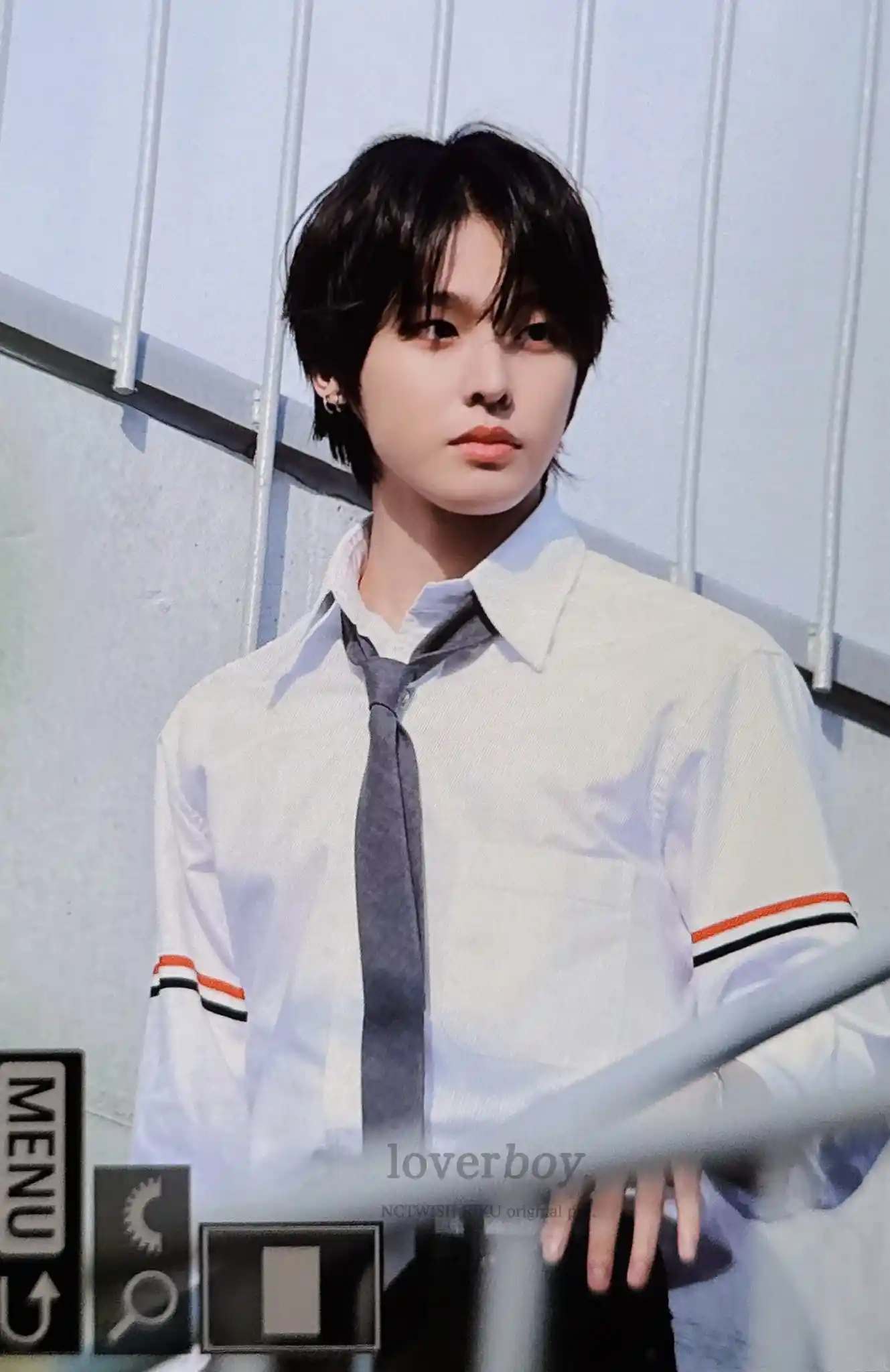 마에다 리쿠 쿨왼 쿨른 남찍사 (15) 프리뷰 (48) webp 공유 | 인스티즈