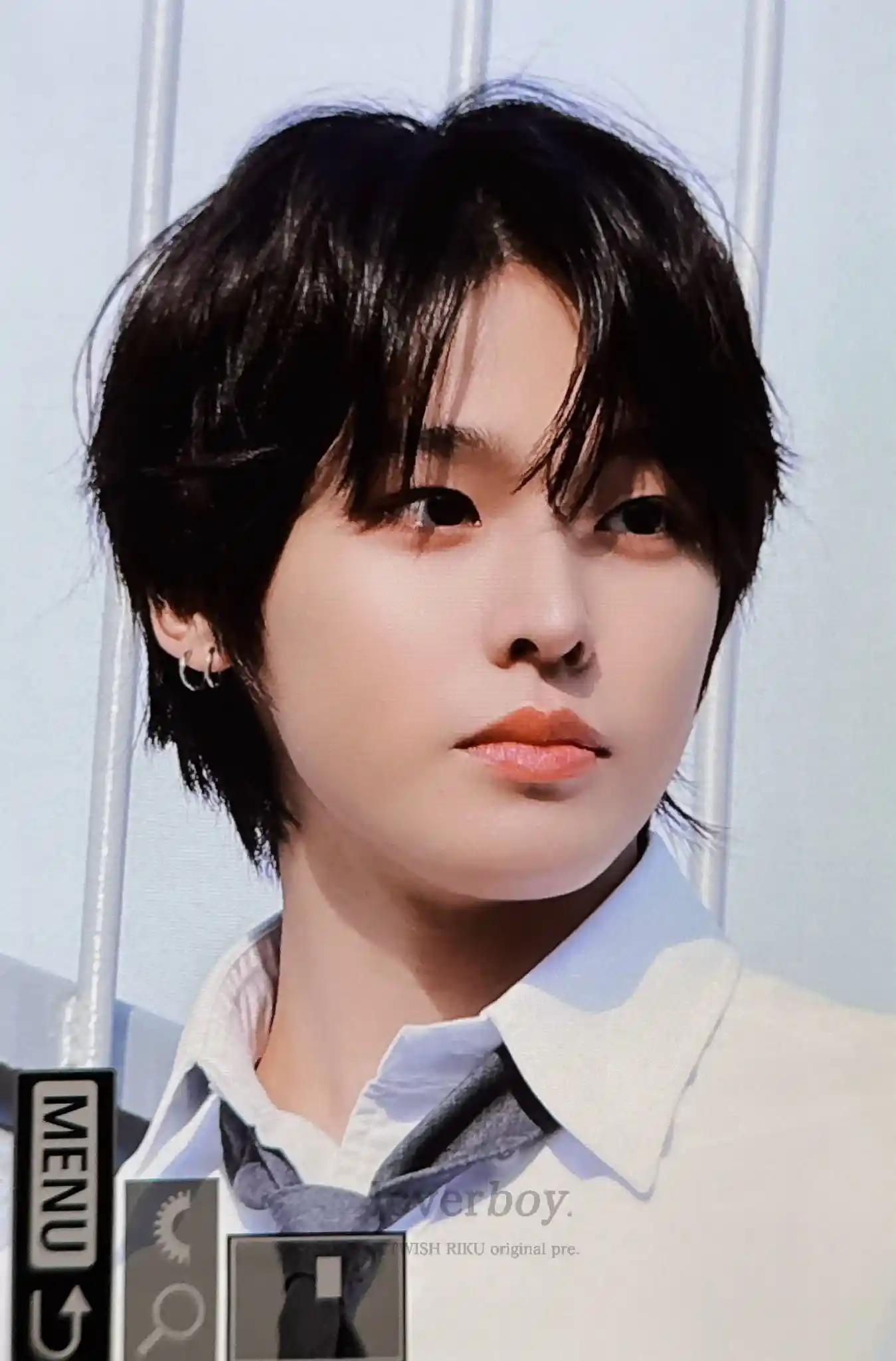 마에다 리쿠 쿨왼 쿨른 남찍사 (15) 프리뷰 (48) webp 공유 | 인스티즈