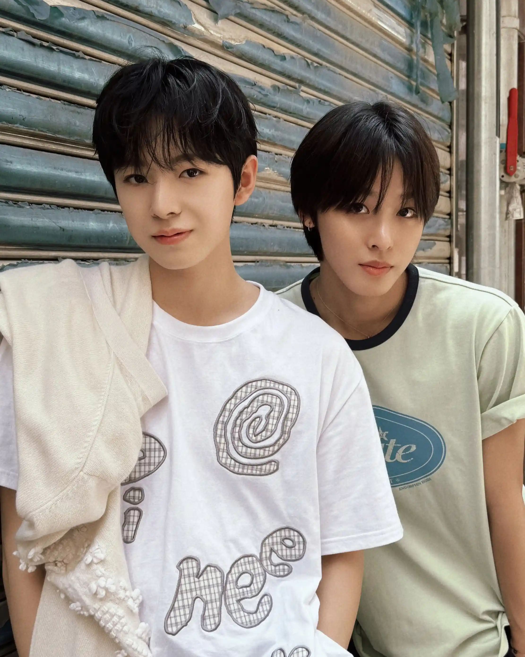 마에다 리쿠 쿨왼 쿨른 남찍사 (15) 프리뷰 (48) webp 공유 | 인스티즈