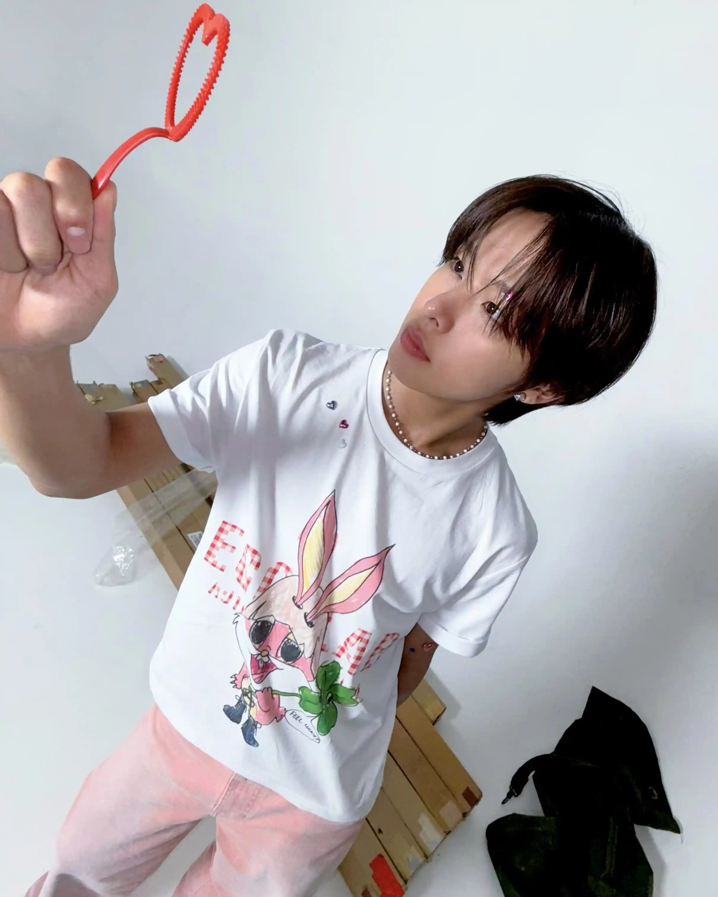 마에다 리쿠 쿨왼 쿨른 남찍사 (15) 프리뷰 (48) webp 공유 | 인스티즈