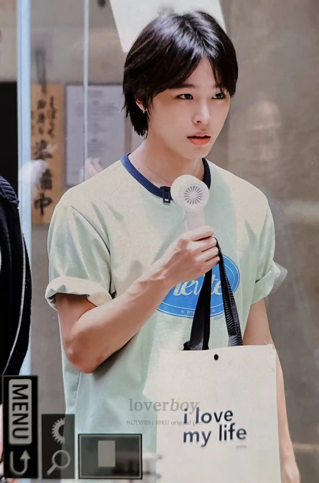 마에다 리쿠 쿨왼 쿨른 남찍사 (15) 프리뷰 (48) webp 공유 | 인스티즈