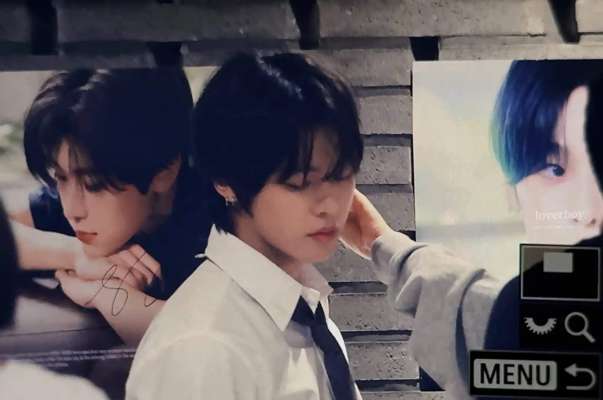 마에다 리쿠 쿨왼 쿨른 남찍사 (15) 프리뷰 (48) webp 공유 | 인스티즈