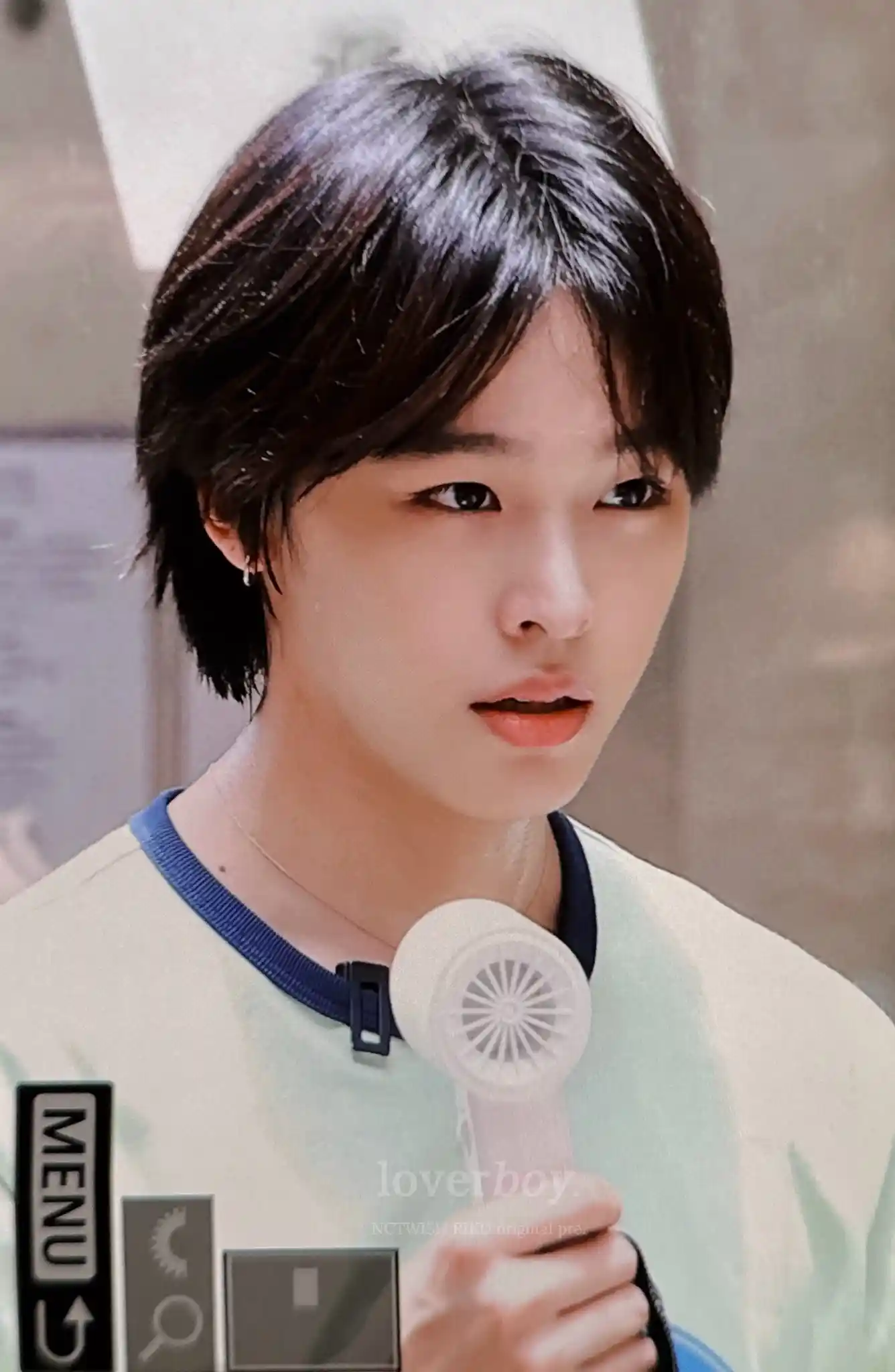 마에다 리쿠 쿨왼 쿨른 남찍사 (15) 프리뷰 (48) webp 공유 | 인스티즈