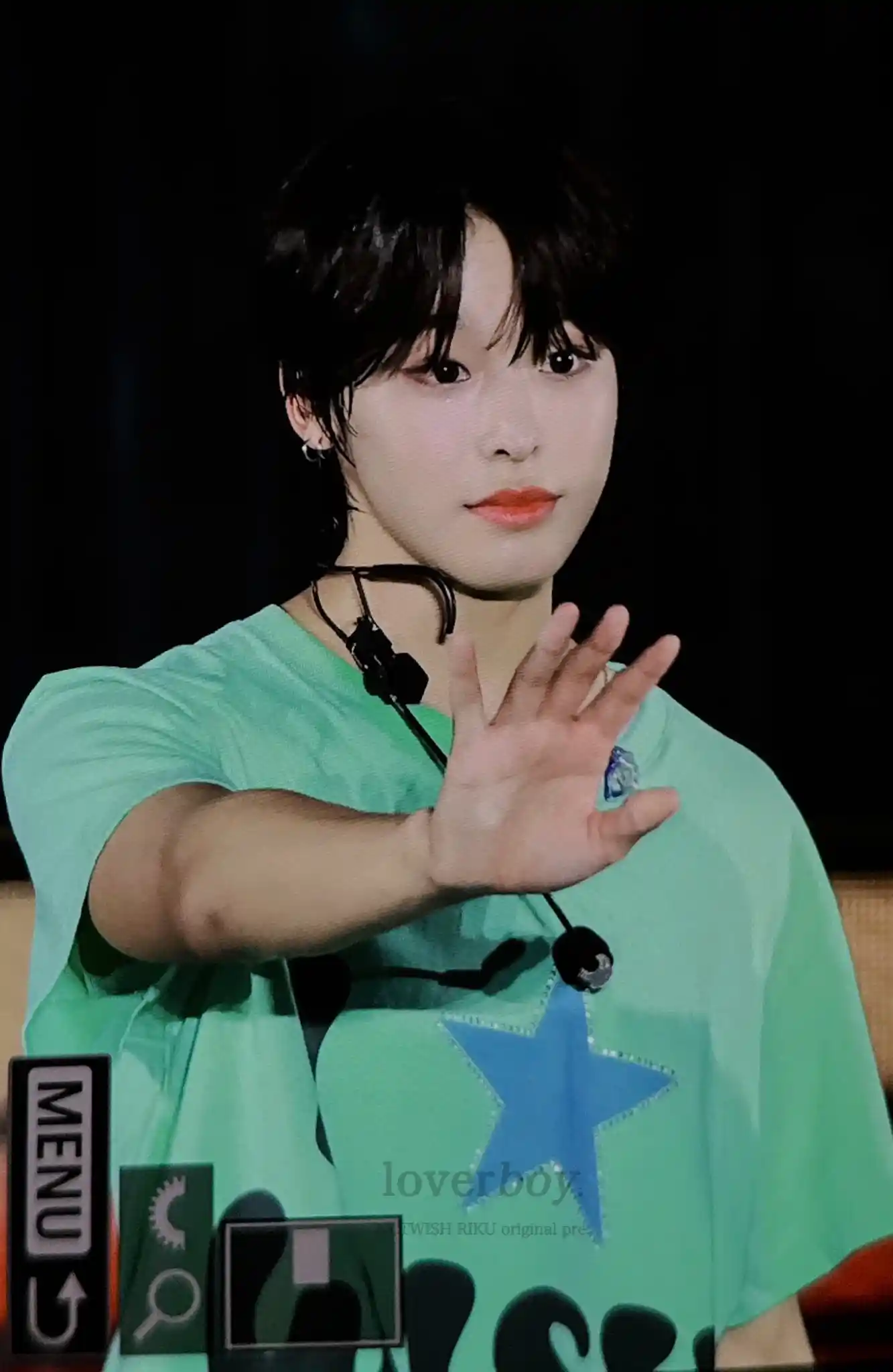 마에다 리쿠 쿨왼 쿨른 남찍사 (15) 프리뷰 (48) webp 공유 | 인스티즈