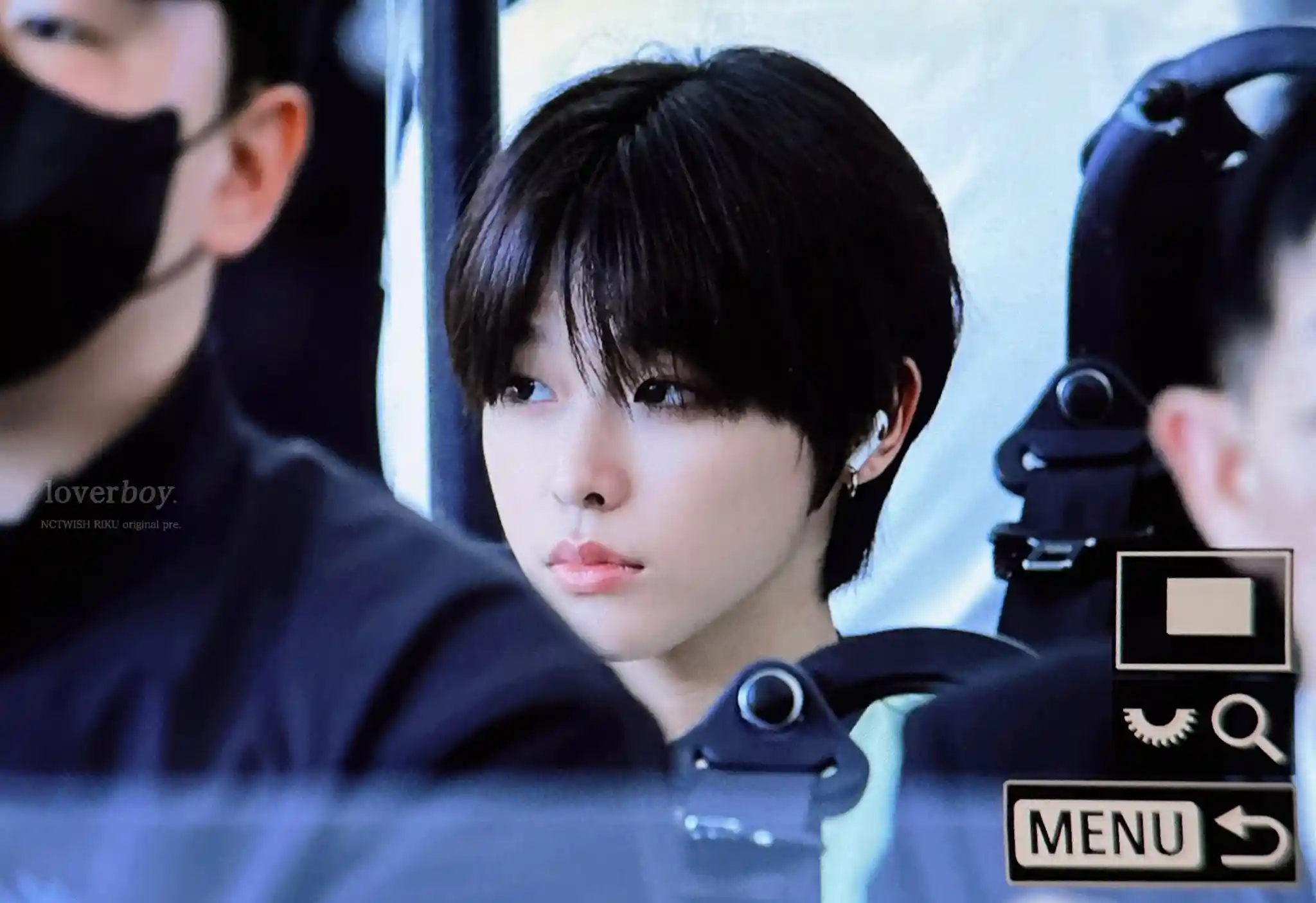 마에다 리쿠 쿨왼 쿨른 남찍사 (15) 프리뷰 (48) webp 공유 | 인스티즈