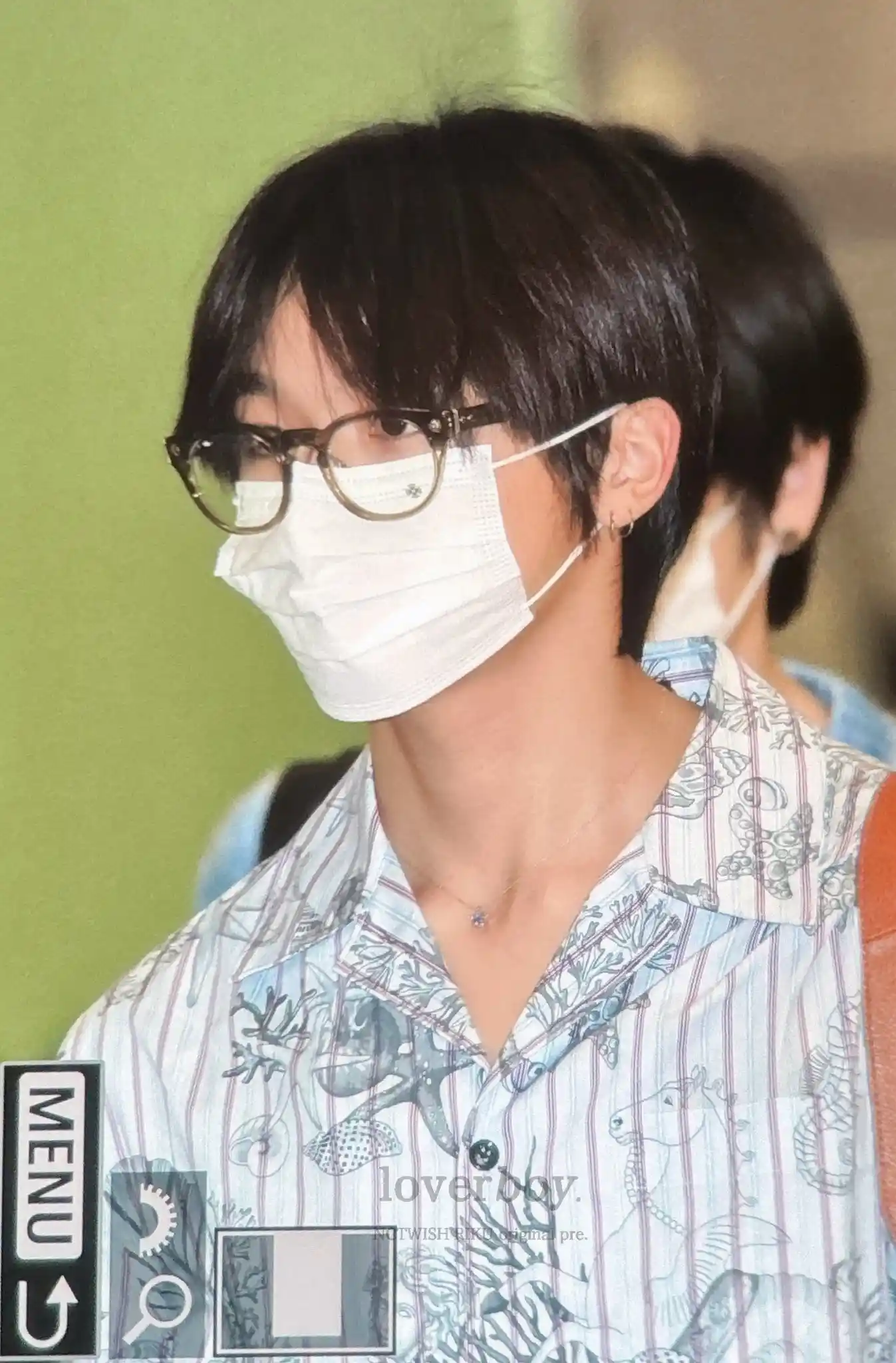 마에다 리쿠 쿨왼 쿨른 남찍사 (15) 프리뷰 (48) webp 공유 | 인스티즈