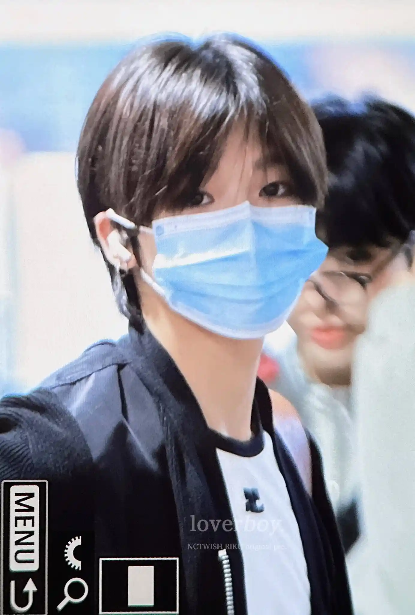 마에다 리쿠 쿨왼 쿨른 남찍사 (15) 프리뷰 (48) webp 공유 | 인스티즈