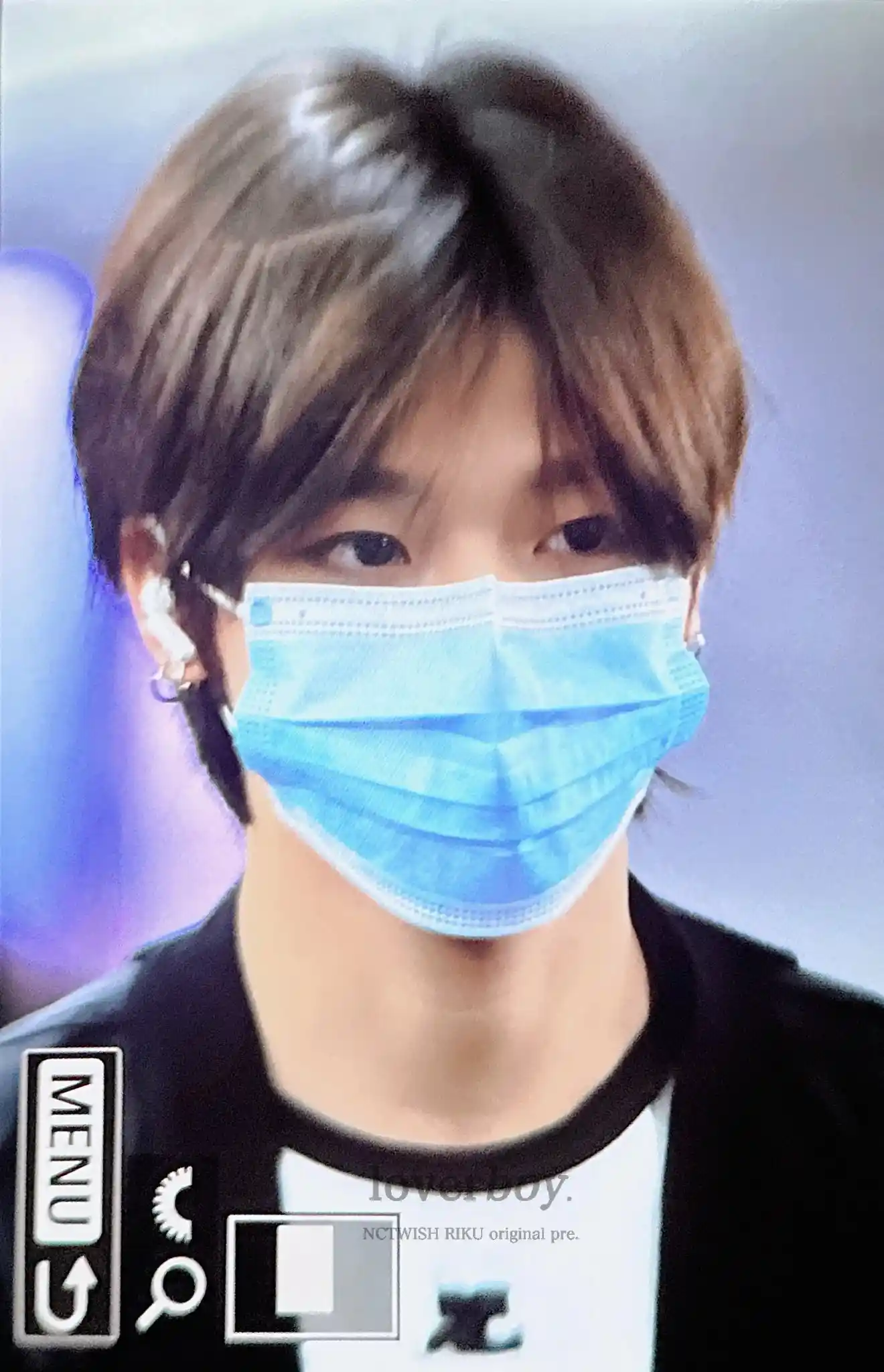 마에다 리쿠 쿨왼 쿨른 남찍사 (15) 프리뷰 (48) webp 공유 | 인스티즈