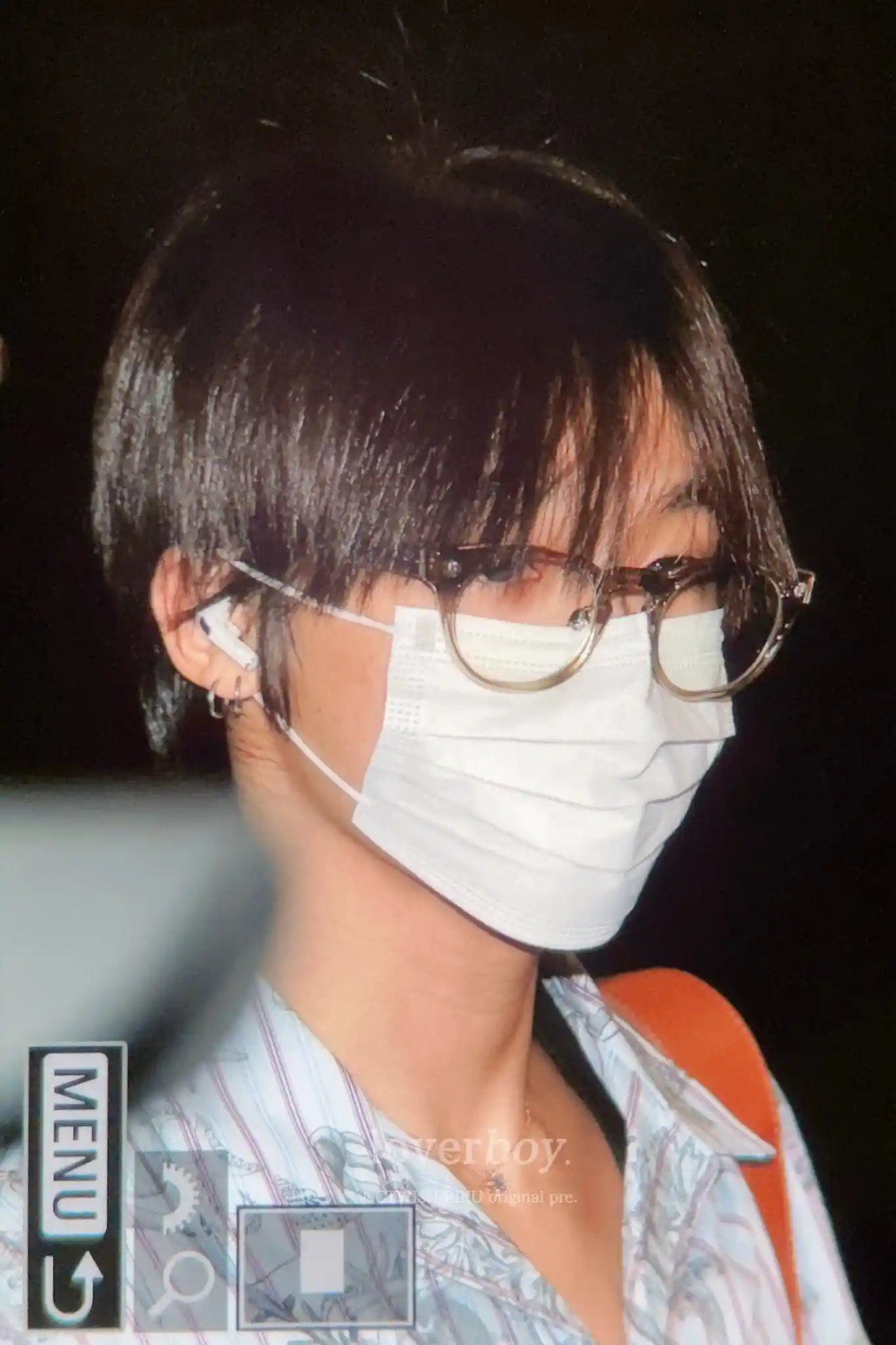 마에다 리쿠 쿨왼 쿨른 남찍사 (15) 프리뷰 (48) webp 공유 | 인스티즈