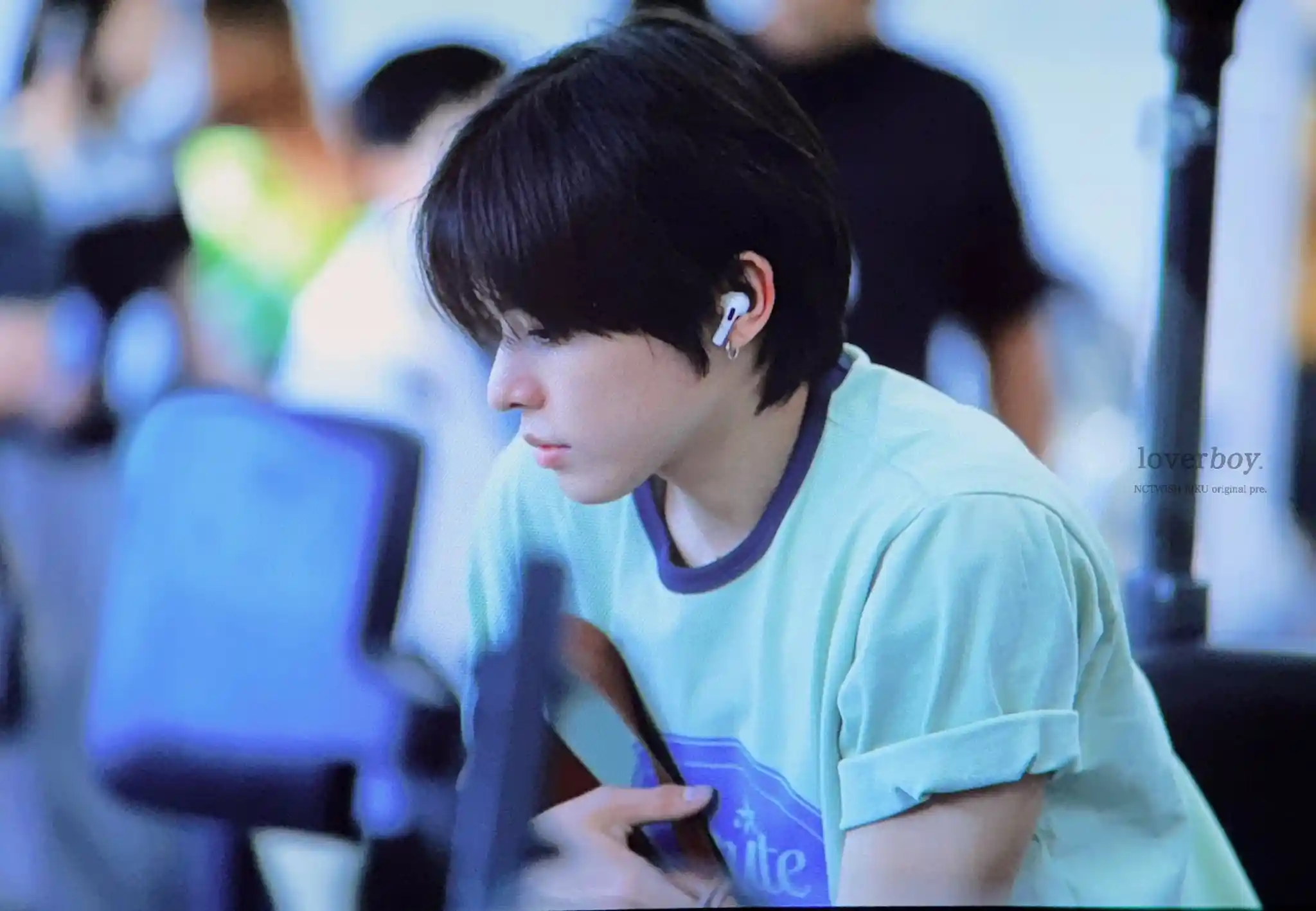 마에다 리쿠 쿨왼 쿨른 남찍사 (15) 프리뷰 (48) webp 공유 | 인스티즈