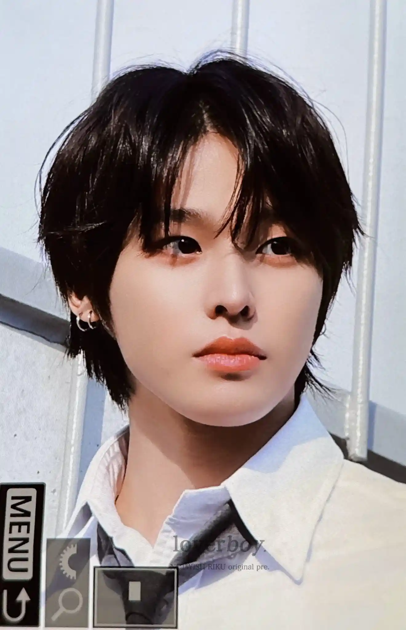 마에다 리쿠 쿨왼 쿨른 남찍사 (15) 프리뷰 (48) webp 공유 | 인스티즈