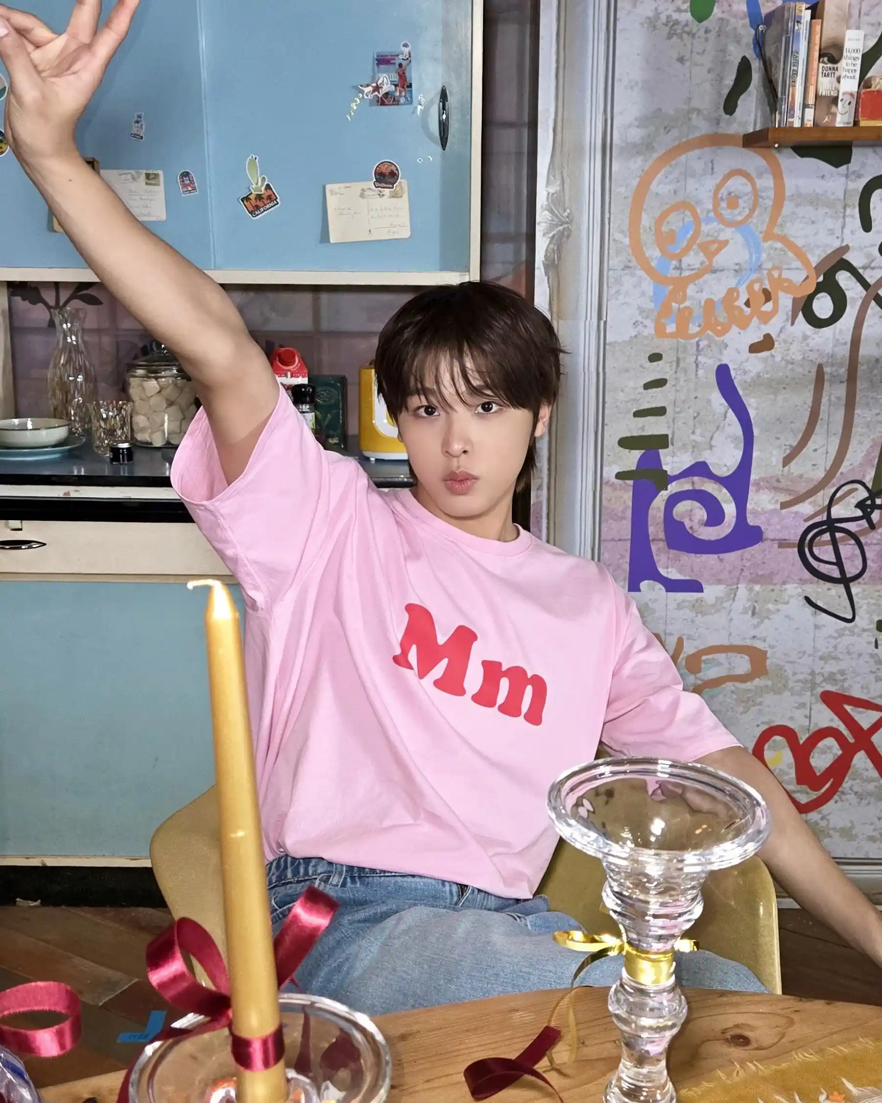 마에다 리쿠 쿨왼 쿨른 남찍사 (15) 프리뷰 (48) webp 공유 | 인스티즈