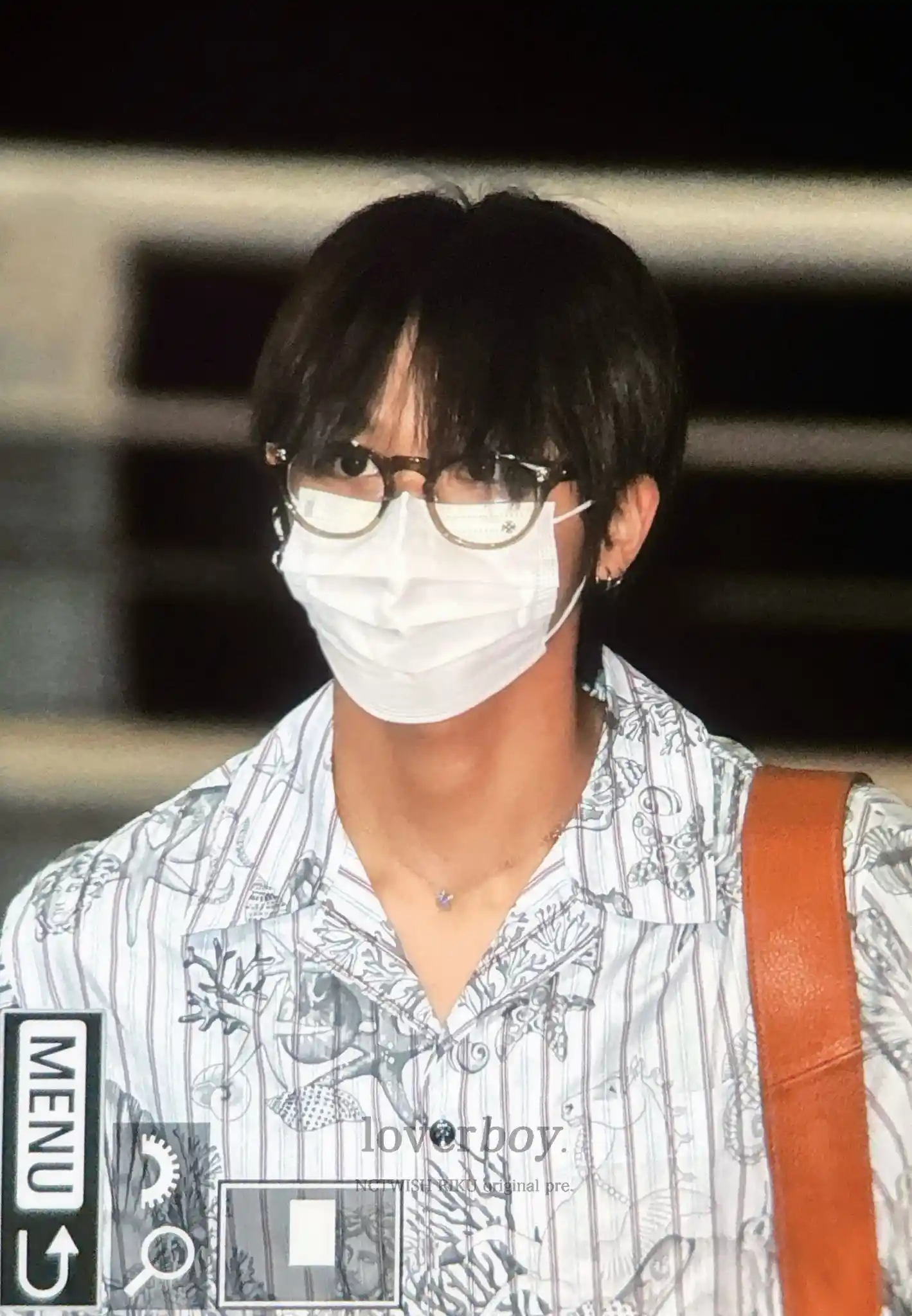 마에다 리쿠 쿨왼 쿨른 남찍사 (15) 프리뷰 (48) webp 공유 | 인스티즈