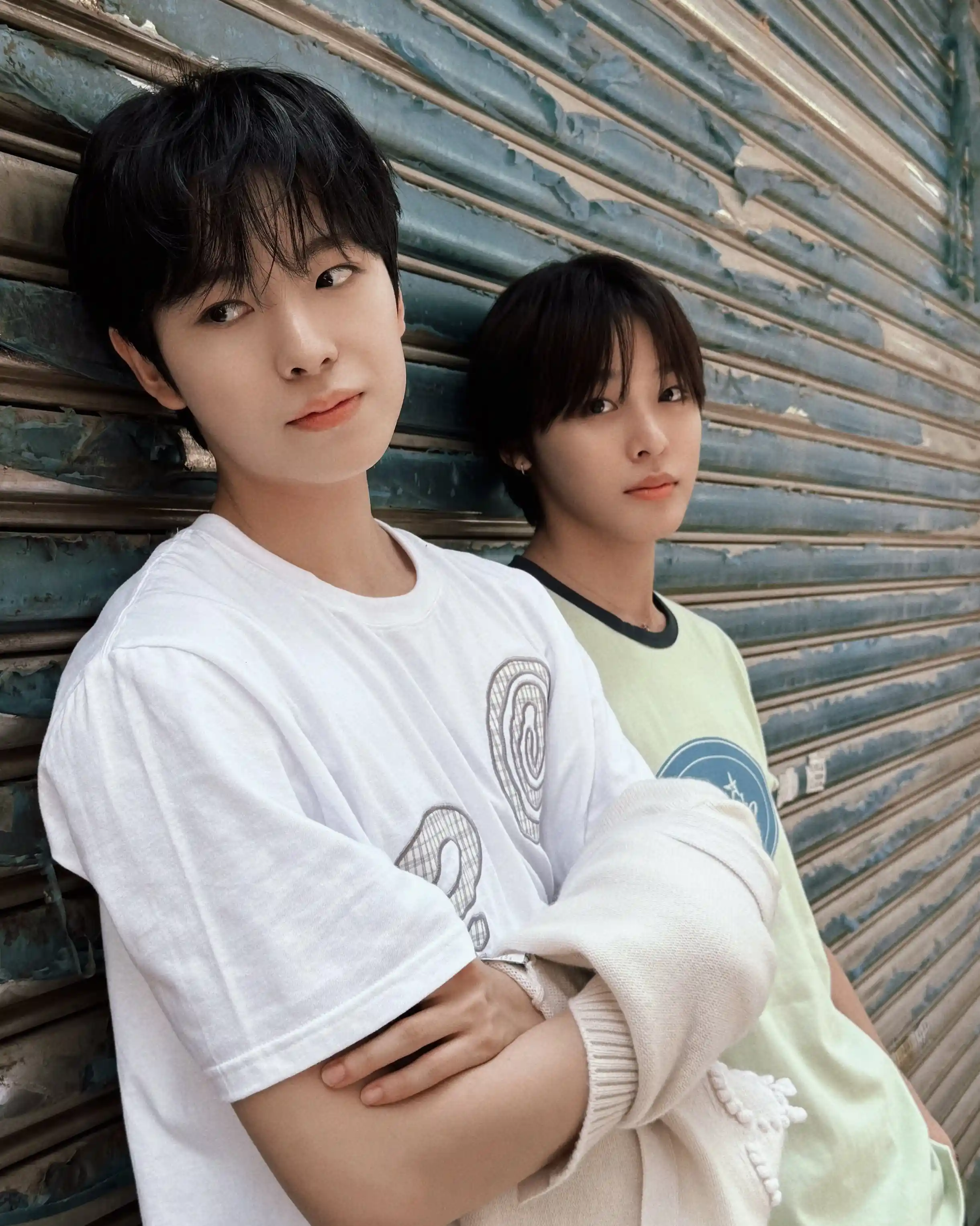 마에다 리쿠 쿨왼 쿨른 남찍사 (15) 프리뷰 (48) webp 공유 | 인스티즈