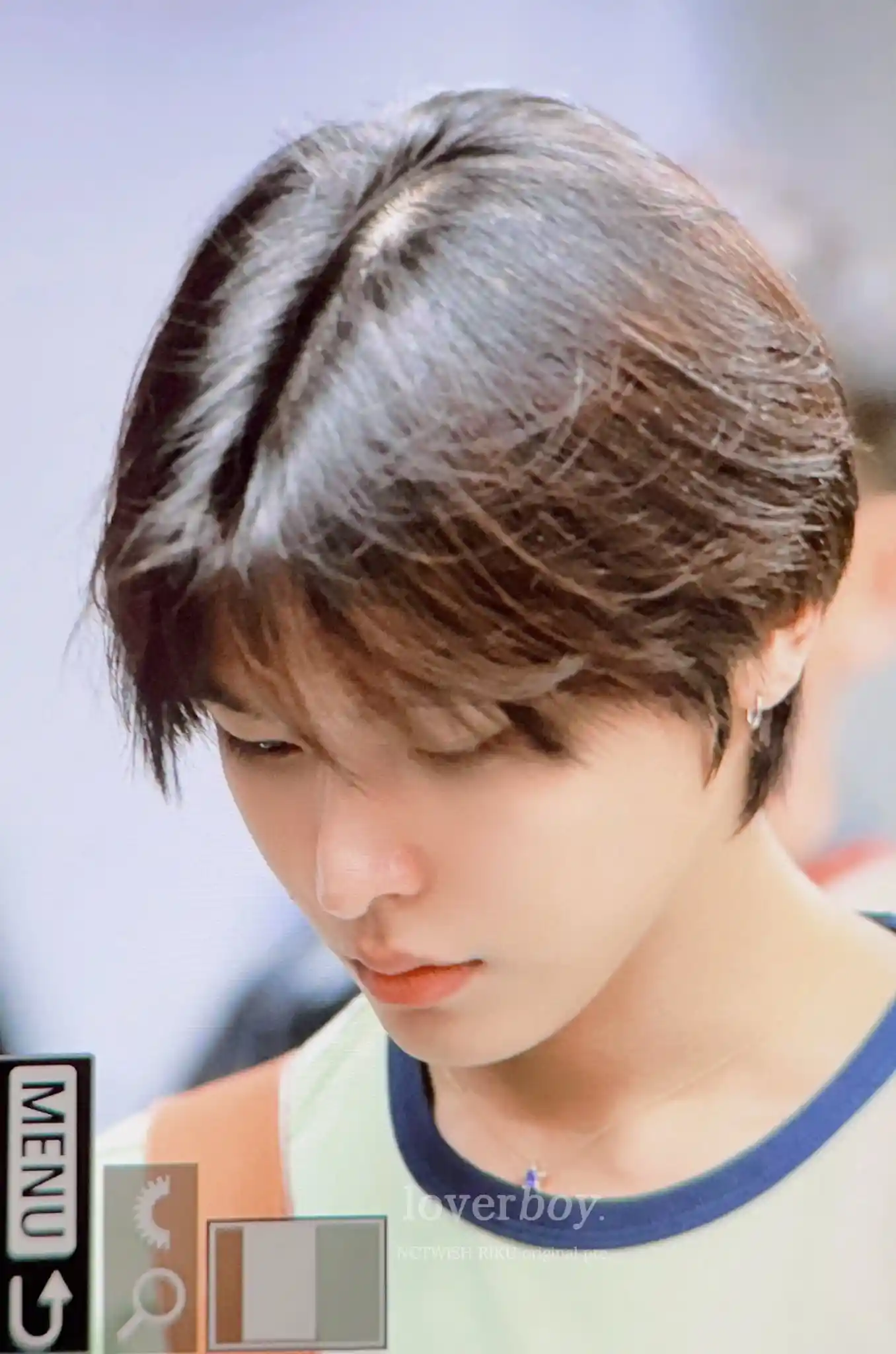 마에다 리쿠 쿨왼 쿨른 남찍사 (15) 프리뷰 (48) webp 공유 | 인스티즈