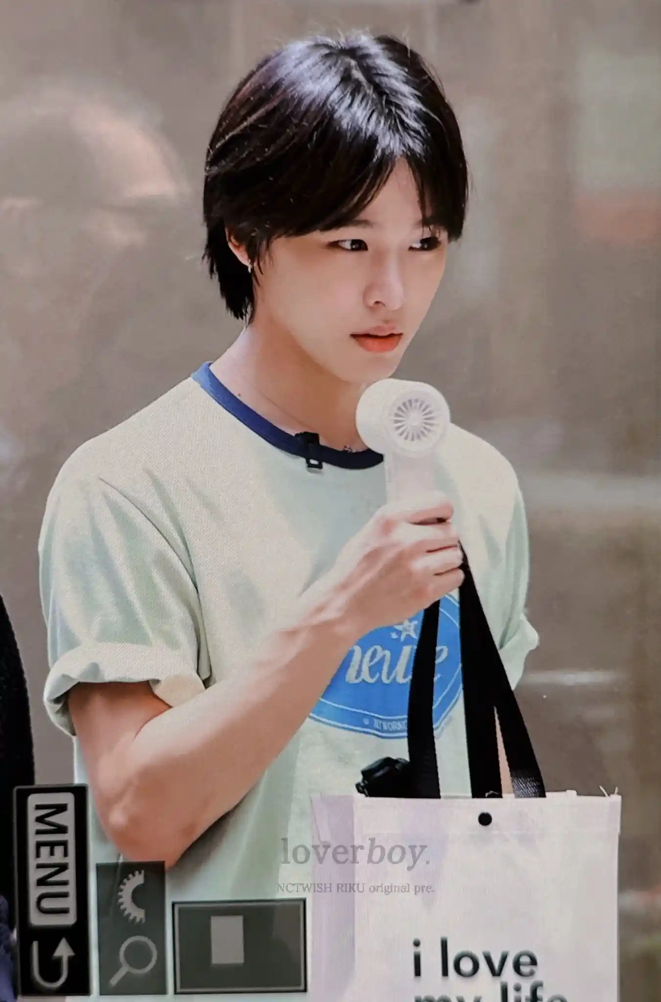 마에다 리쿠 쿨왼 쿨른 남찍사 (15) 프리뷰 (48) webp 공유 | 인스티즈