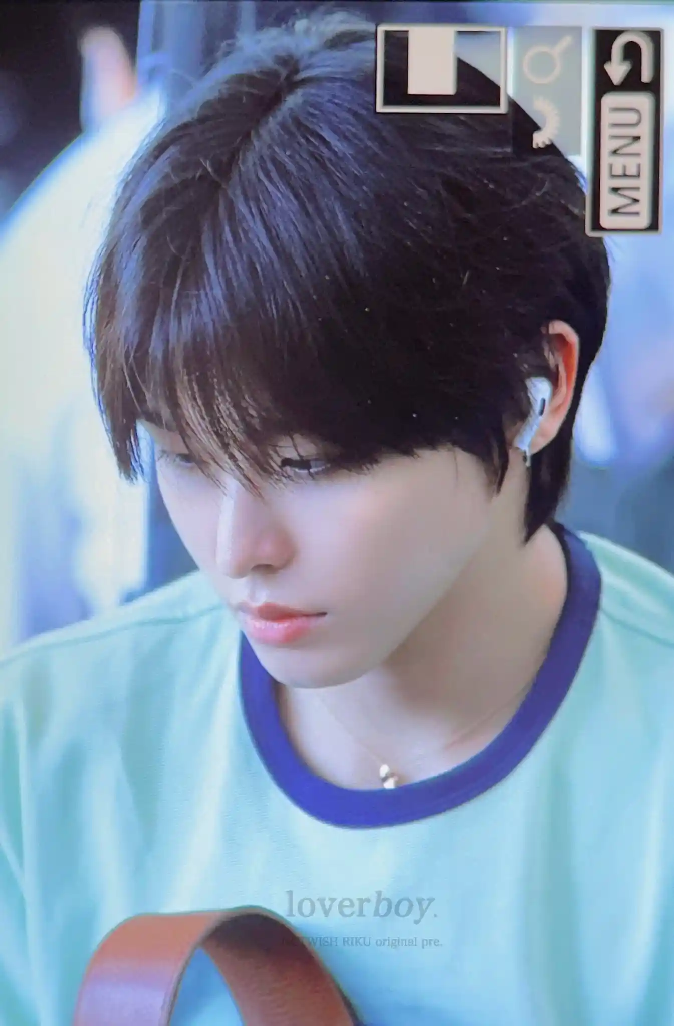 마에다 리쿠 쿨왼 쿨른 남찍사 (15) 프리뷰 (48) webp 공유 | 인스티즈