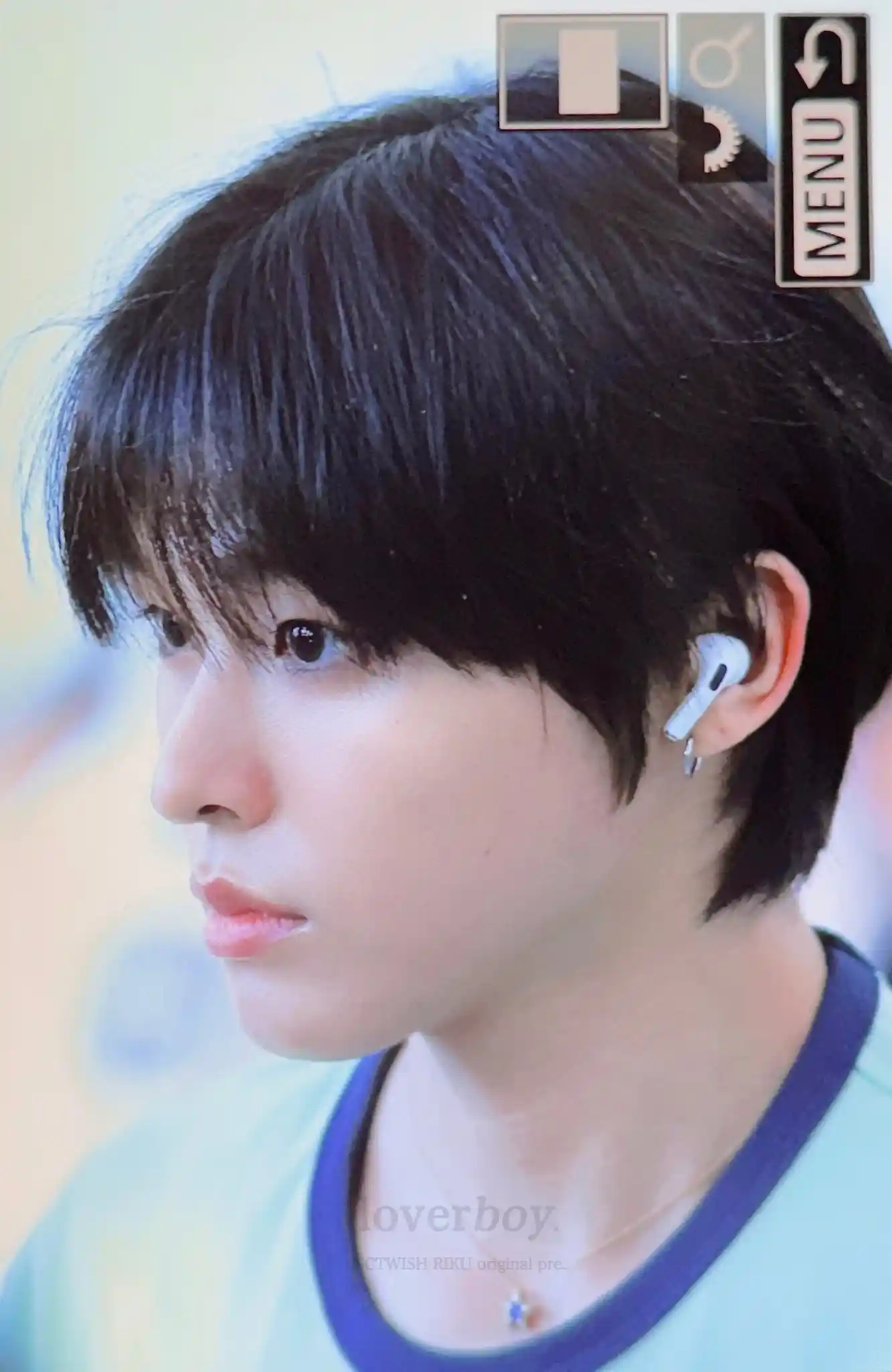 마에다 리쿠 쿨왼 쿨른 남찍사 (15) 프리뷰 (48) webp 공유 | 인스티즈