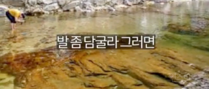 억까도 이런 억까가 없다는 상황 .jpg | 인스티즈