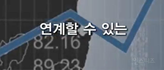 억까도 이런 억까가 없다는 상황 .jpg | 인스티즈