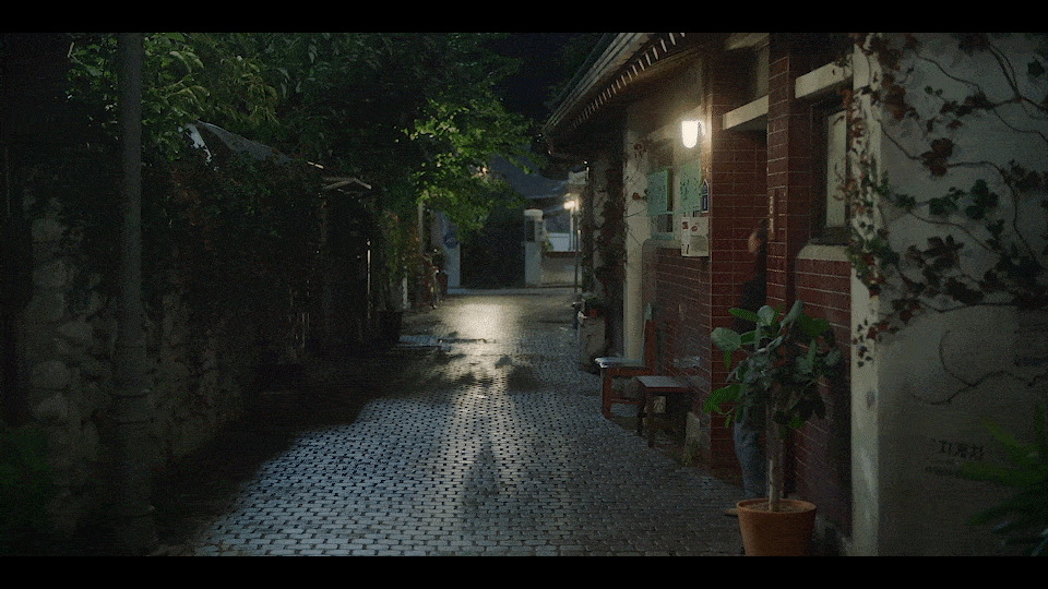 영화 &lt;리틀 포레스트&gt; 느낌난다는 드라마 | 인스티즈