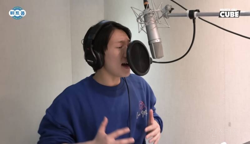 직업만족도 최상인듯한 어느 작곡가.jpg | 인스티즈