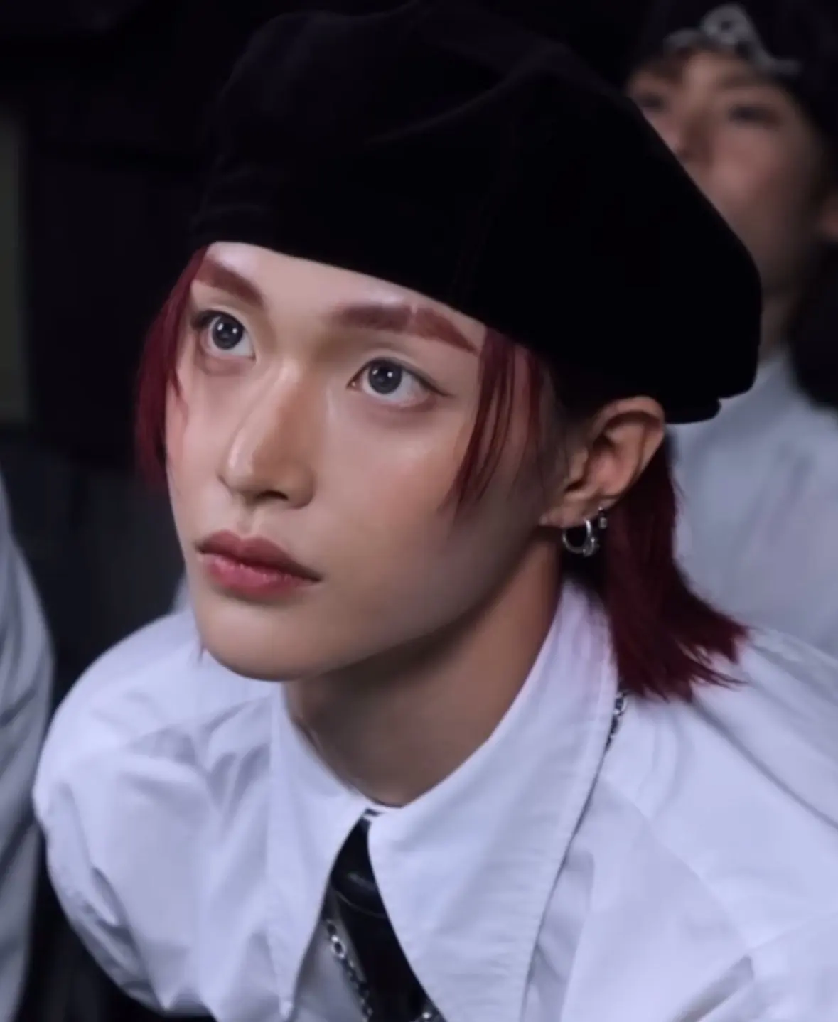 책 읽어드립니다 | 인스티즈