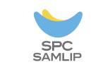  SPC 제빵공장서 또 여성 근로자 사망사고