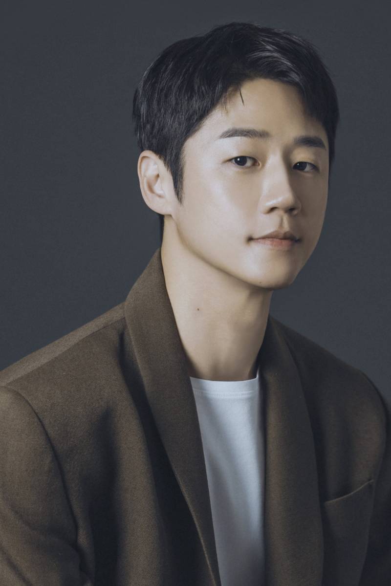  정준원 네가 감히 고윤정 상대역? 논란 예상했다7
