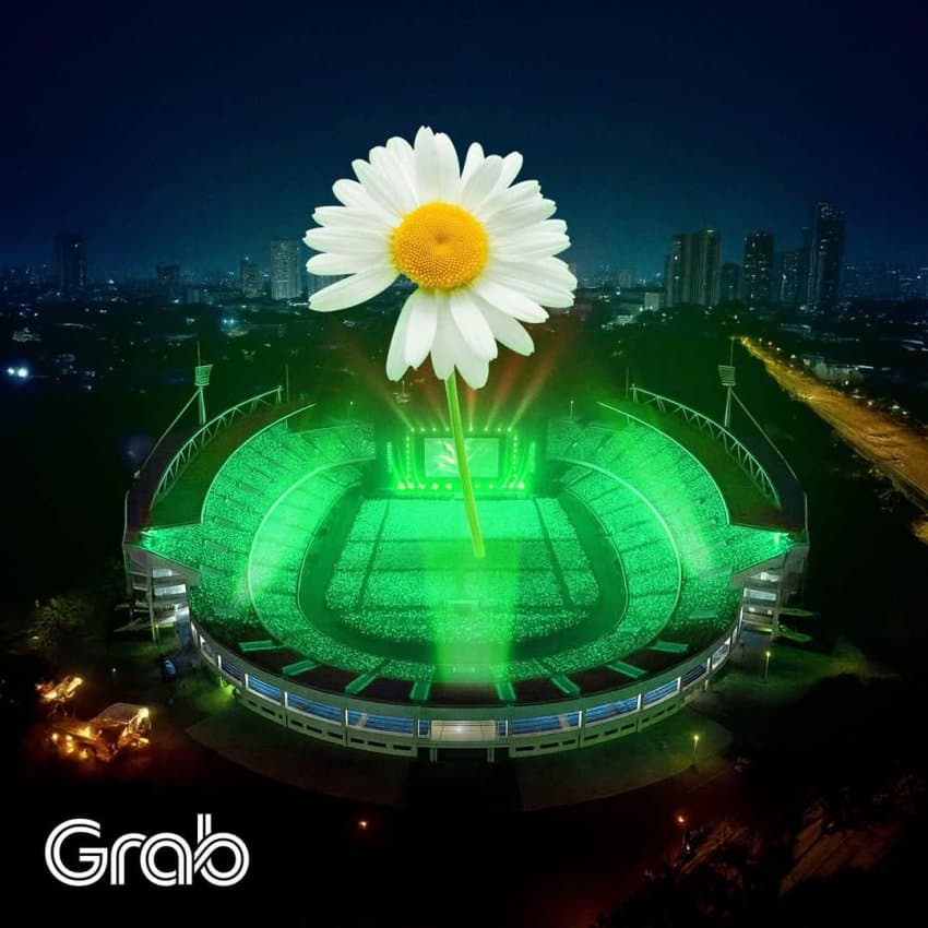 현재 베트남에서 𝙈𝙄𝘾𝙃𝙄𝙉 샤라웃 받는 한국 연예인.JPG | 인스티즈