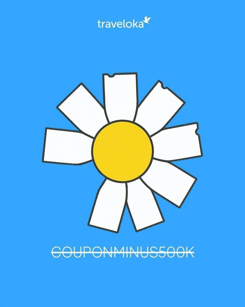 현재 베트남에서 𝙈𝙄𝘾𝙃𝙄𝙉 샤라웃 받는 한국 연예인.JPG | 인스티즈