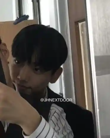 명재현 명왼 명른 과사 (5) webp 공유 | 인스티즈