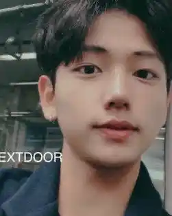 명재현 명왼 명른 과사 (5) webp 공유 | 인스티즈