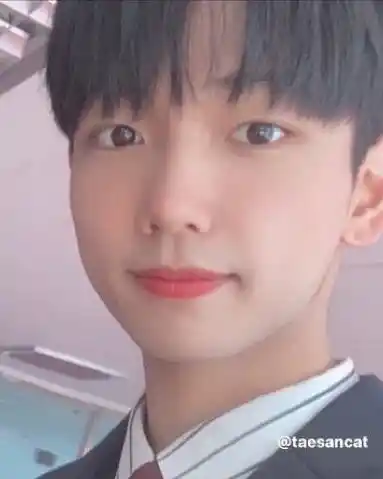 명재현 명왼 명른 과사 (5) webp 공유 | 인스티즈