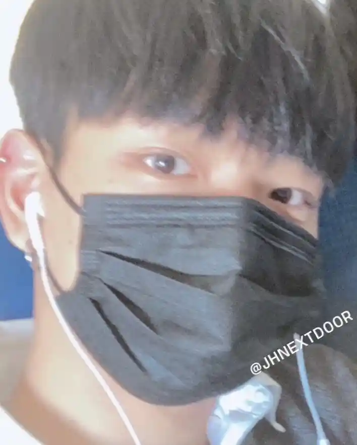 명재현 명왼 명른 과사 (5) webp 공유 | 인스티즈