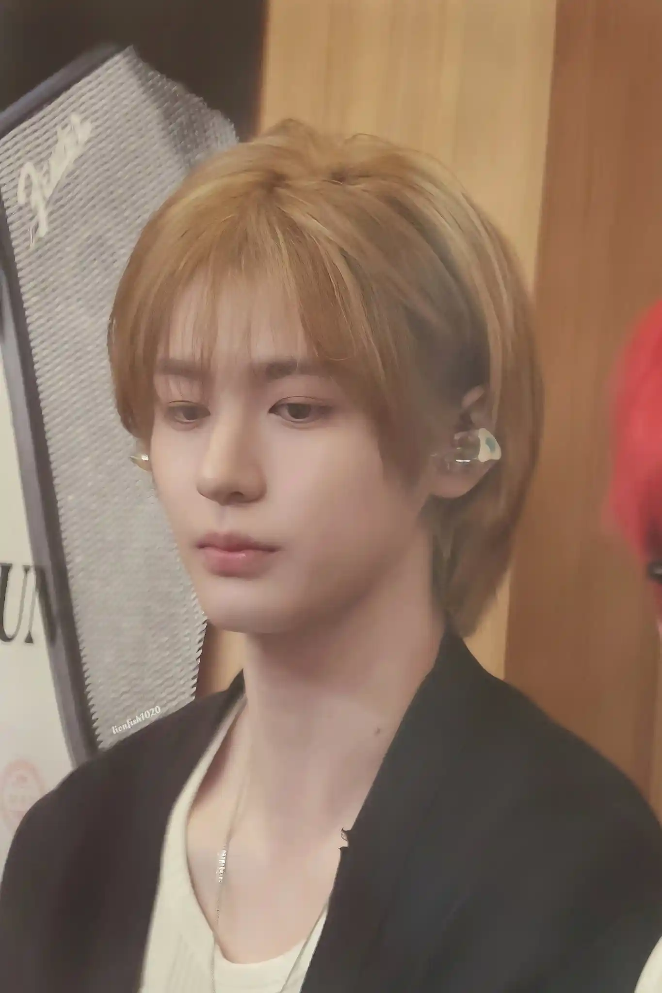 김이한 김동현 햔왼 햔른 깔 미친 프리뷰 고화질 탯햔탯 소량 (63) webp 공유 그래 이한아 싸우는 건 좋은데 짤은 충전하고 싸워 | 인스티즈