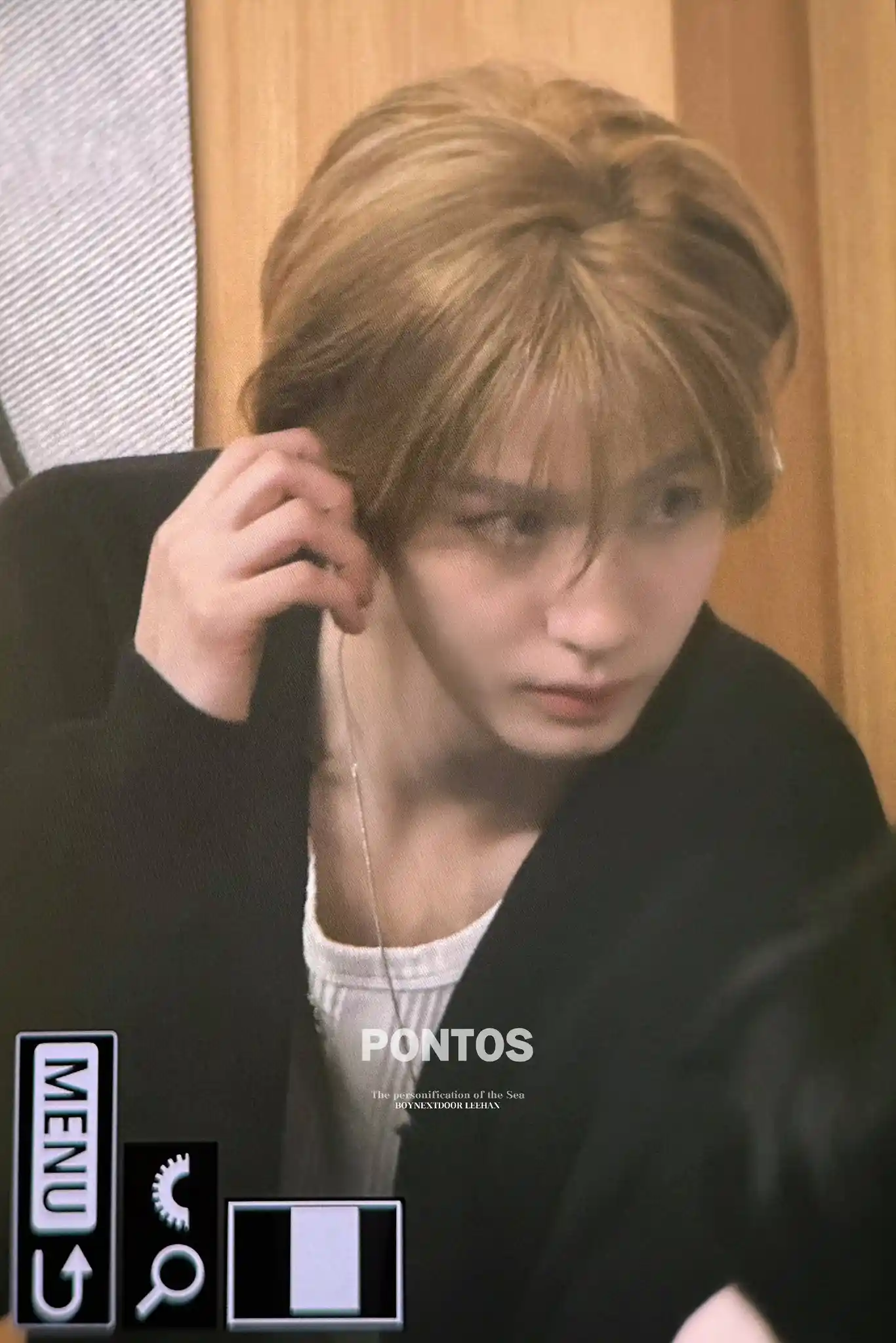 김이한 김동현 햔왼 햔른 깔 미친 프리뷰 고화질 탯햔탯 소량 (63) webp 공유 그래 이한아 싸우는 건 좋은데 짤은 충전하고 싸워 | 인스티즈