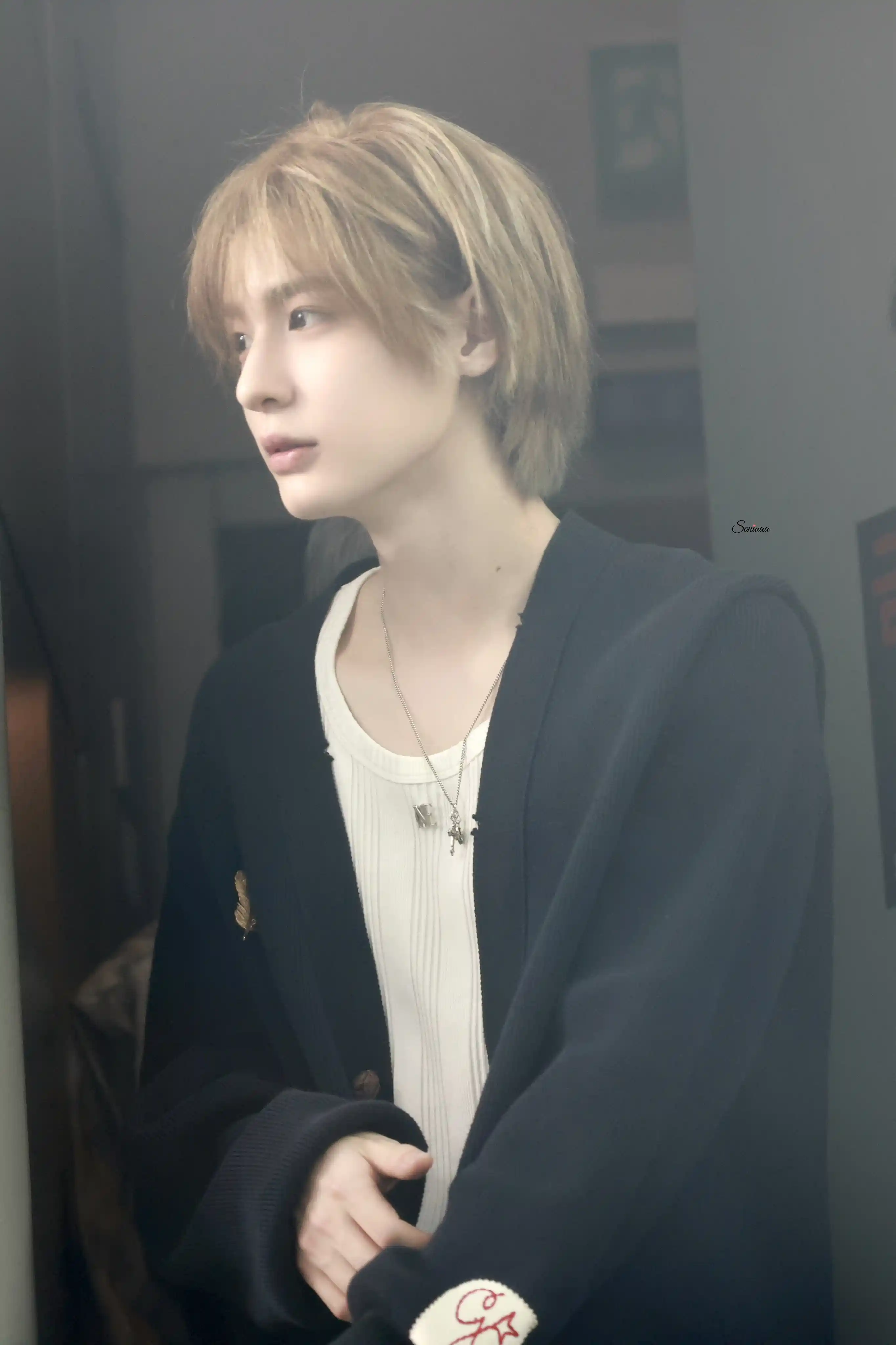 김이한 김동현 햔왼 햔른 깔 미친 프리뷰 고화질 탯햔탯 소량 (63) webp 공유 그래 이한아 싸우는 건 좋은데 짤은 충전하고 싸워 | 인스티즈