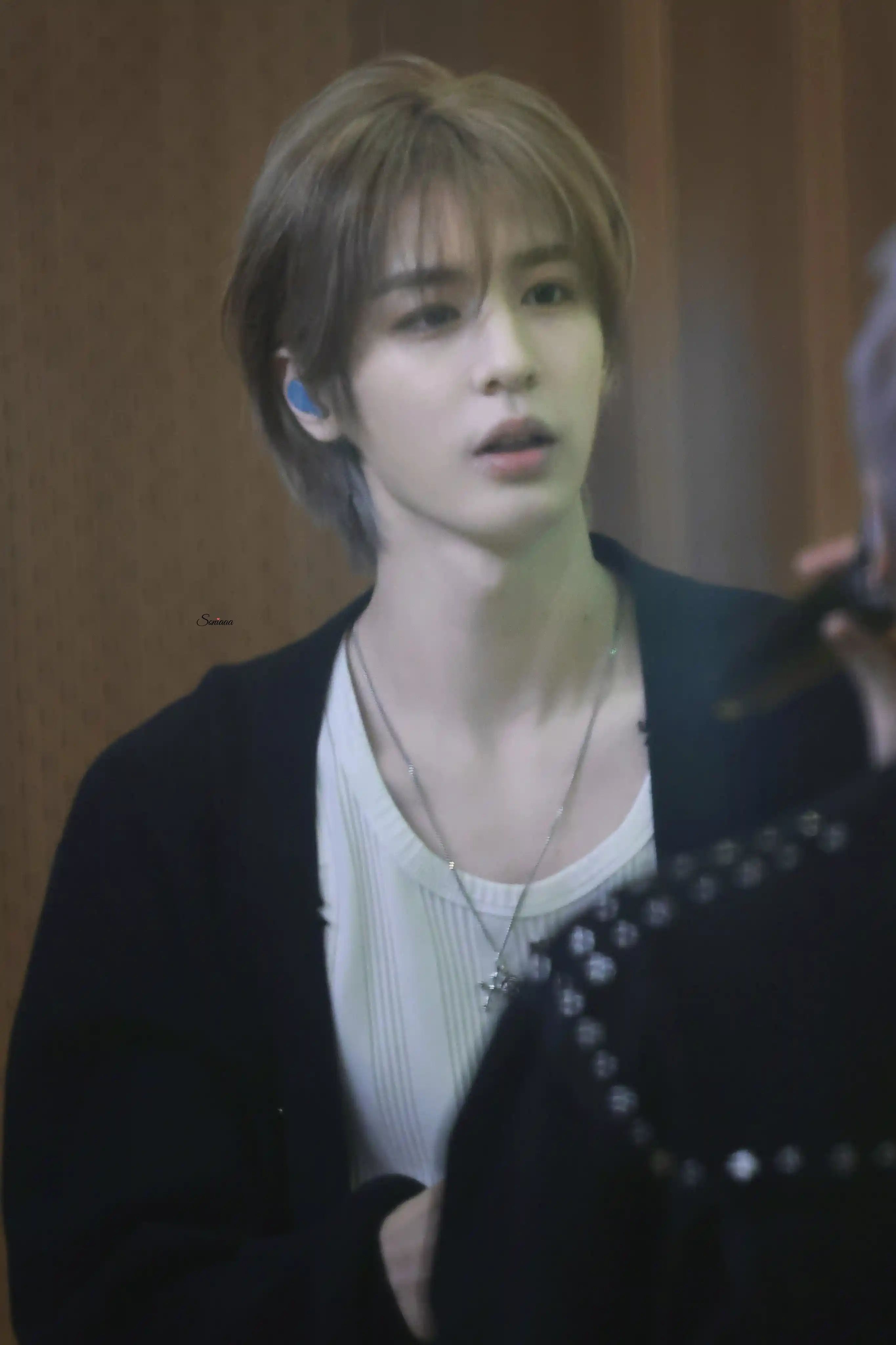 김이한 김동현 햔왼 햔른 깔 미친 프리뷰 고화질 탯햔탯 소량 (63) webp 공유 그래 이한아 싸우는 건 좋은데 짤은 충전하고 싸워 | 인스티즈