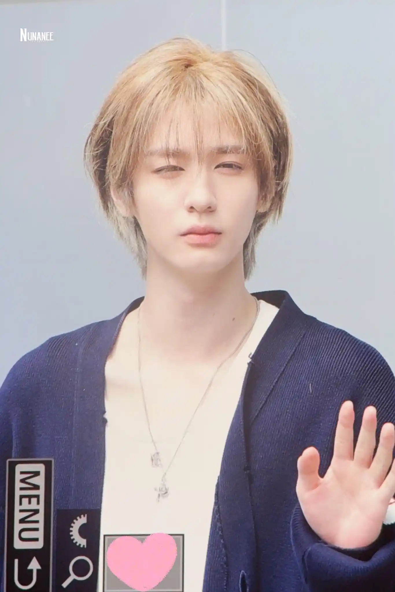 김이한 김동현 햔왼 햔른 깔 미친 프리뷰 고화질 탯햔탯 소량 (63) webp 공유 그래 이한아 싸우는 건 좋은데 짤은 충전하고 싸워 | 인스티즈