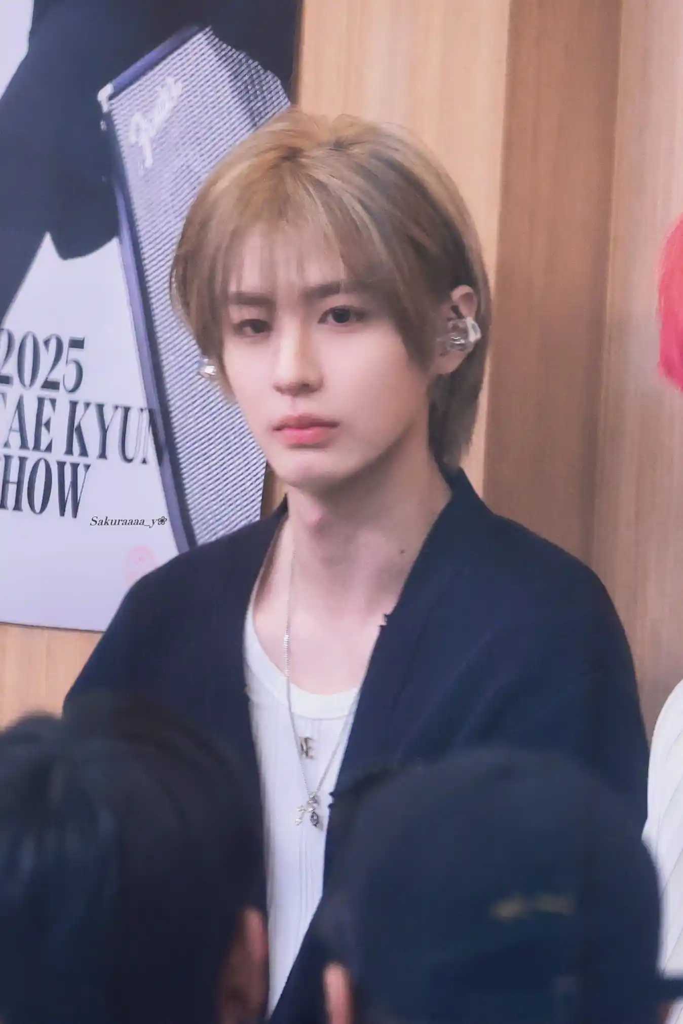 김이한 김동현 햔왼 햔른 깔 미친 프리뷰 고화질 탯햔탯 소량 (63) webp 공유 그래 이한아 싸우는 건 좋은데 짤은 충전하고 싸워 | 인스티즈