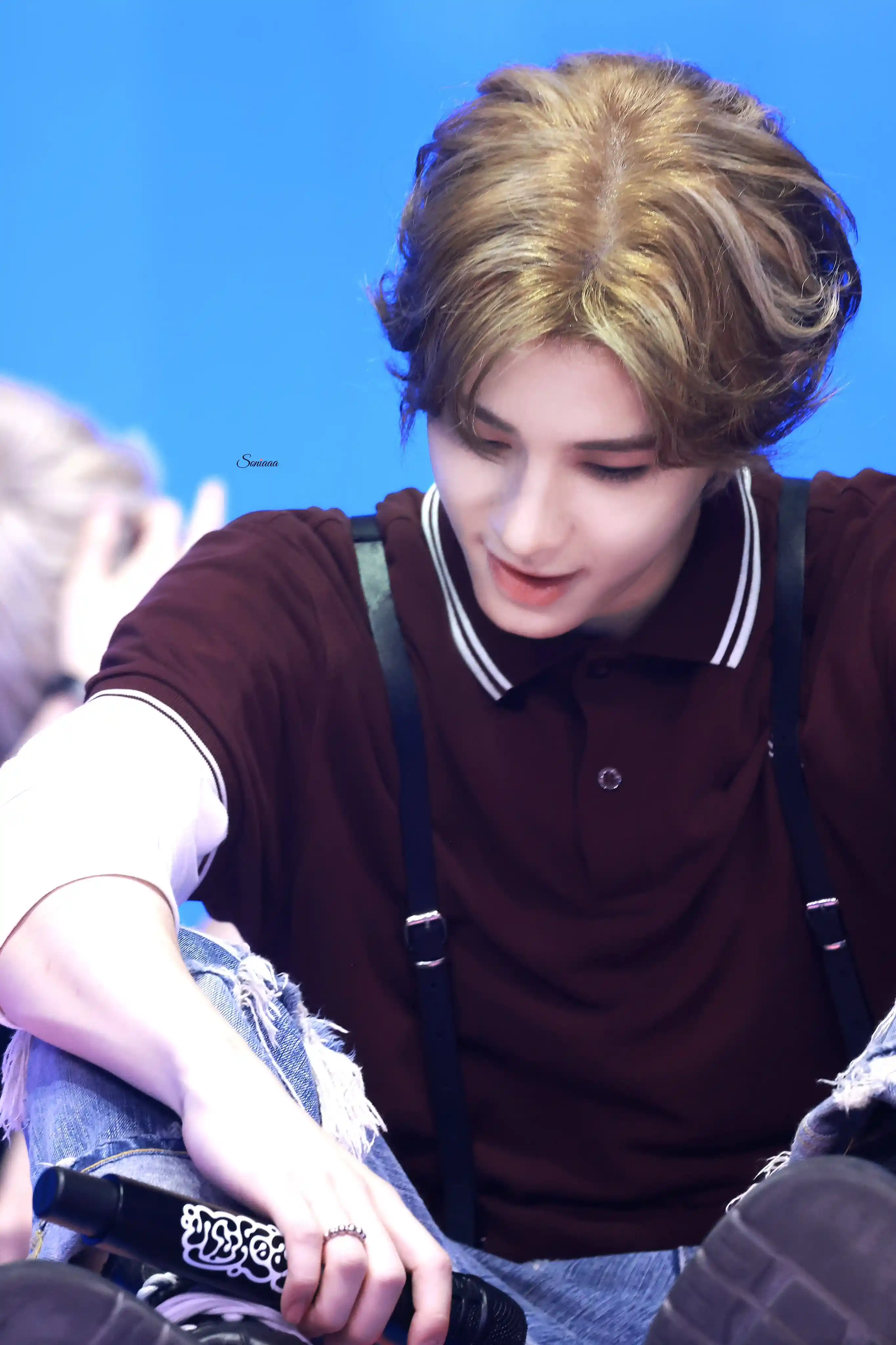 김이한 김동현 햔왼 햔른 깔 미친 프리뷰 고화질 탯햔탯 소량 (63) webp 공유 그래 이한아 싸우는 건 좋은데 짤은 충전하고 싸워 | 인스티즈