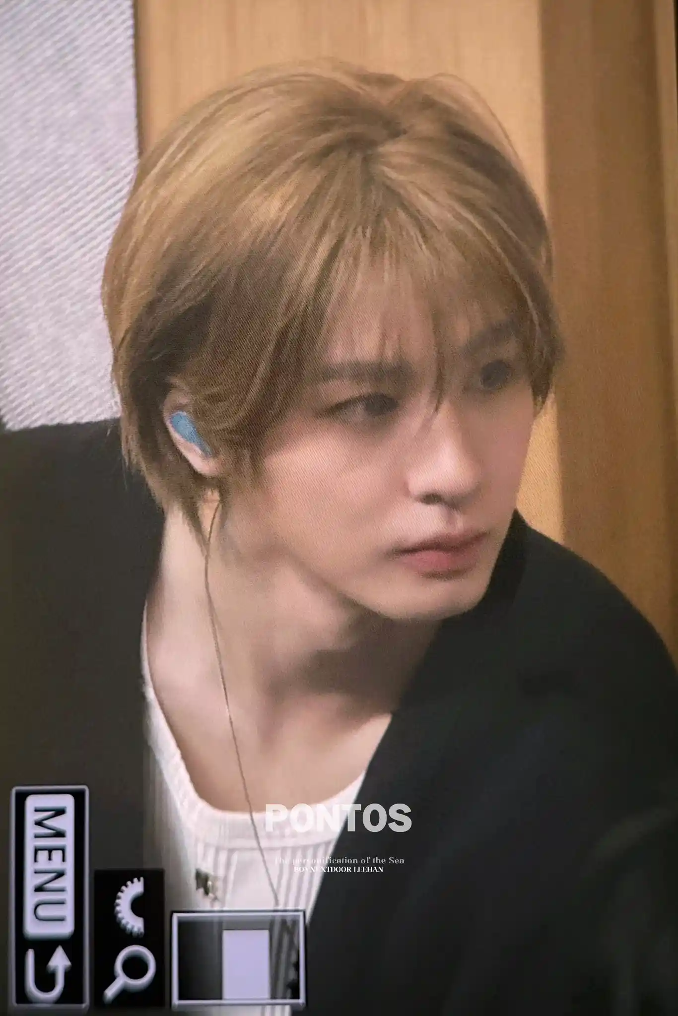 김이한 김동현 햔왼 햔른 깔 미친 프리뷰 고화질 탯햔탯 소량 (63) webp 공유 그래 이한아 싸우는 건 좋은데 짤은 충전하고 싸워 | 인스티즈