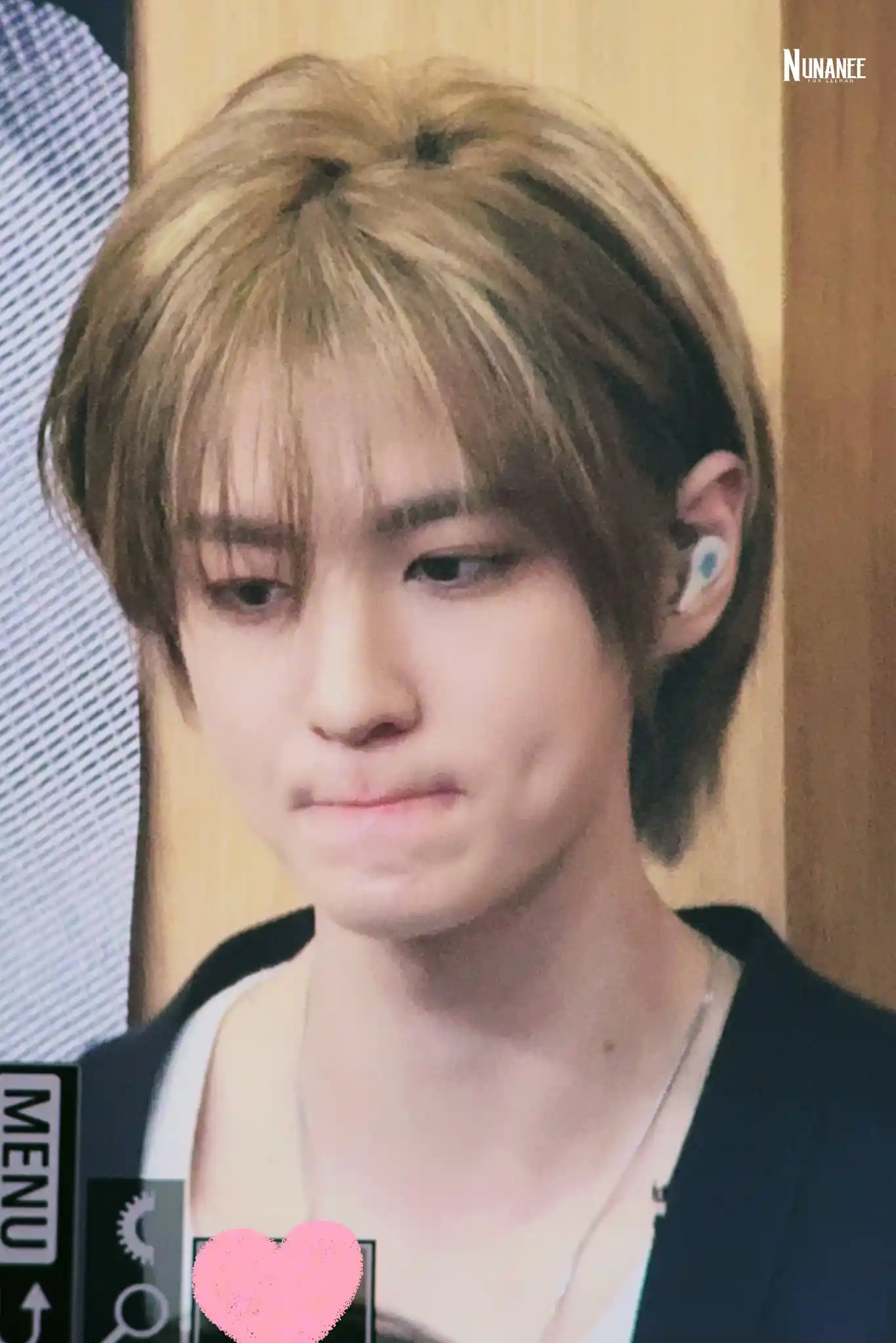 김이한 김동현 햔왼 햔른 깔 미친 프리뷰 고화질 탯햔탯 소량 (63) webp 공유 그래 이한아 싸우는 건 좋은데 짤은 충전하고 싸워 | 인스티즈