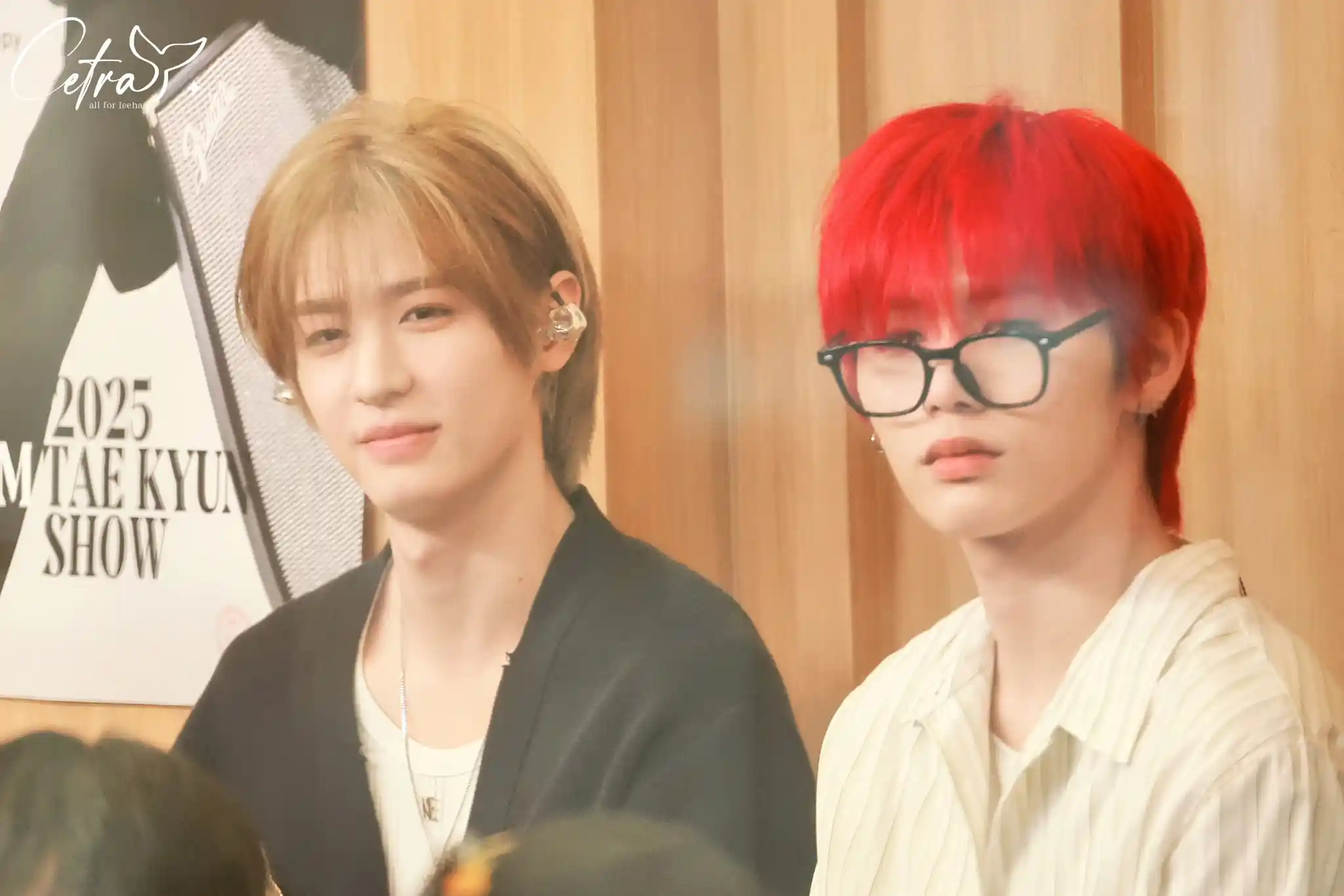 김이한 김동현 햔왼 햔른 깔 미친 프리뷰 고화질 탯햔탯 소량 (63) webp 공유 그래 이한아 싸우는 건 좋은데 짤은 충전하고 싸워 | 인스티즈