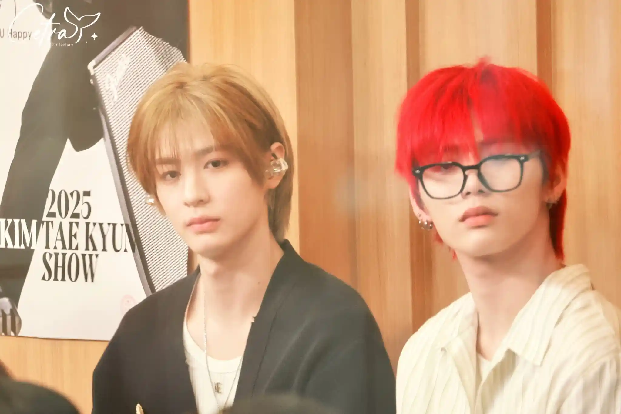 김이한 김동현 햔왼 햔른 깔 미친 프리뷰 고화질 탯햔탯 소량 (63) webp 공유 그래 이한아 싸우는 건 좋은데 짤은 충전하고 싸워 | 인스티즈