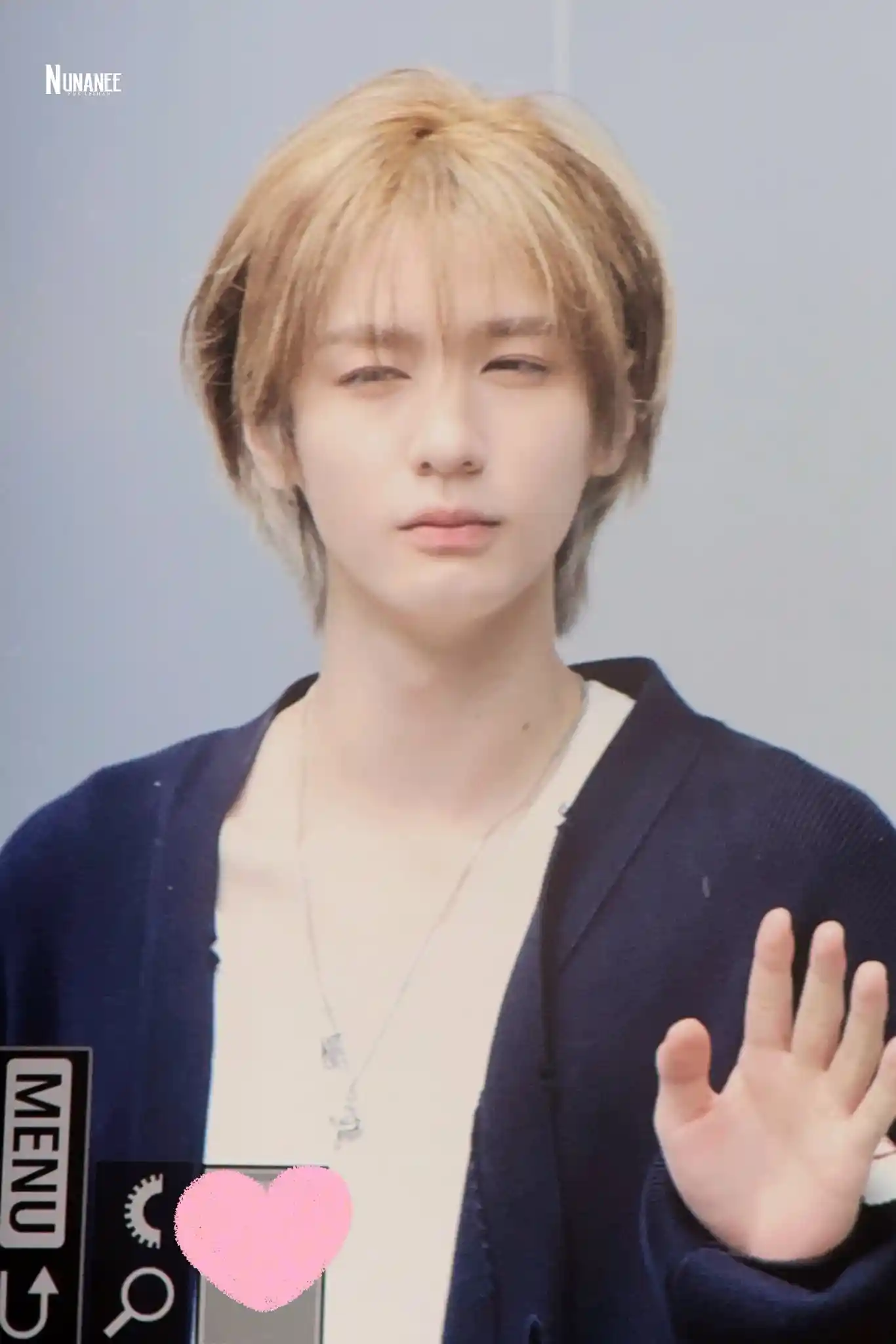 김이한 김동현 햔왼 햔른 깔 미친 프리뷰 고화질 탯햔탯 소량 (63) webp 공유 그래 이한아 싸우는 건 좋은데 짤은 충전하고 싸워 | 인스티즈