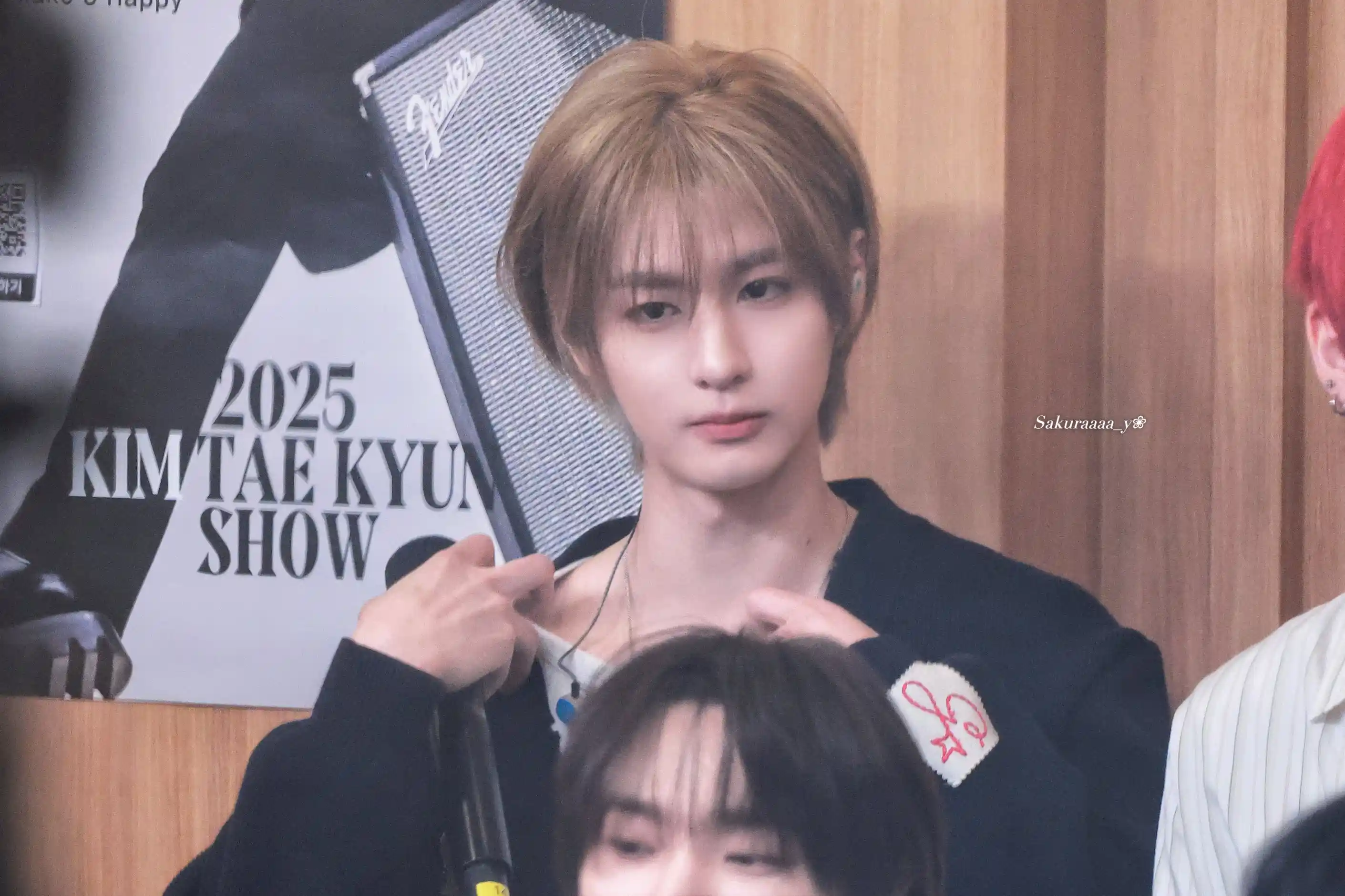 김이한 김동현 햔왼 햔른 깔 미친 프리뷰 고화질 탯햔탯 소량 (63) webp 공유 그래 이한아 싸우는 건 좋은데 짤은 충전하고 싸워 | 인스티즈