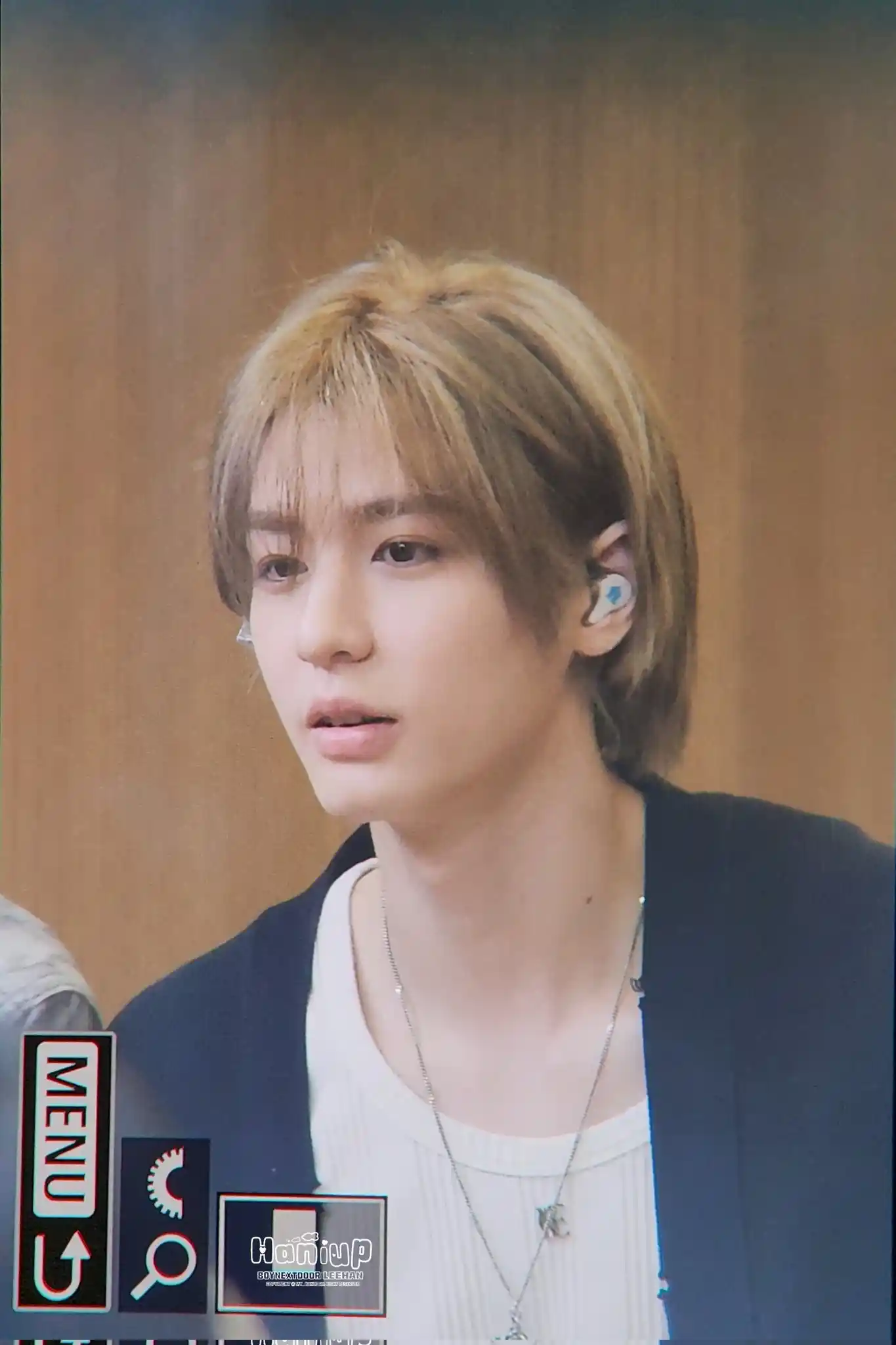 김이한 김동현 햔왼 햔른 깔 미친 프리뷰 고화질 탯햔탯 소량 (63) webp 공유 그래 이한아 싸우는 건 좋은데 짤은 충전하고 싸워 | 인스티즈